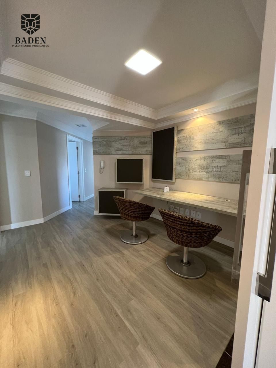 Cobertura para alugar com 4 quartos, 505m² - Foto 22