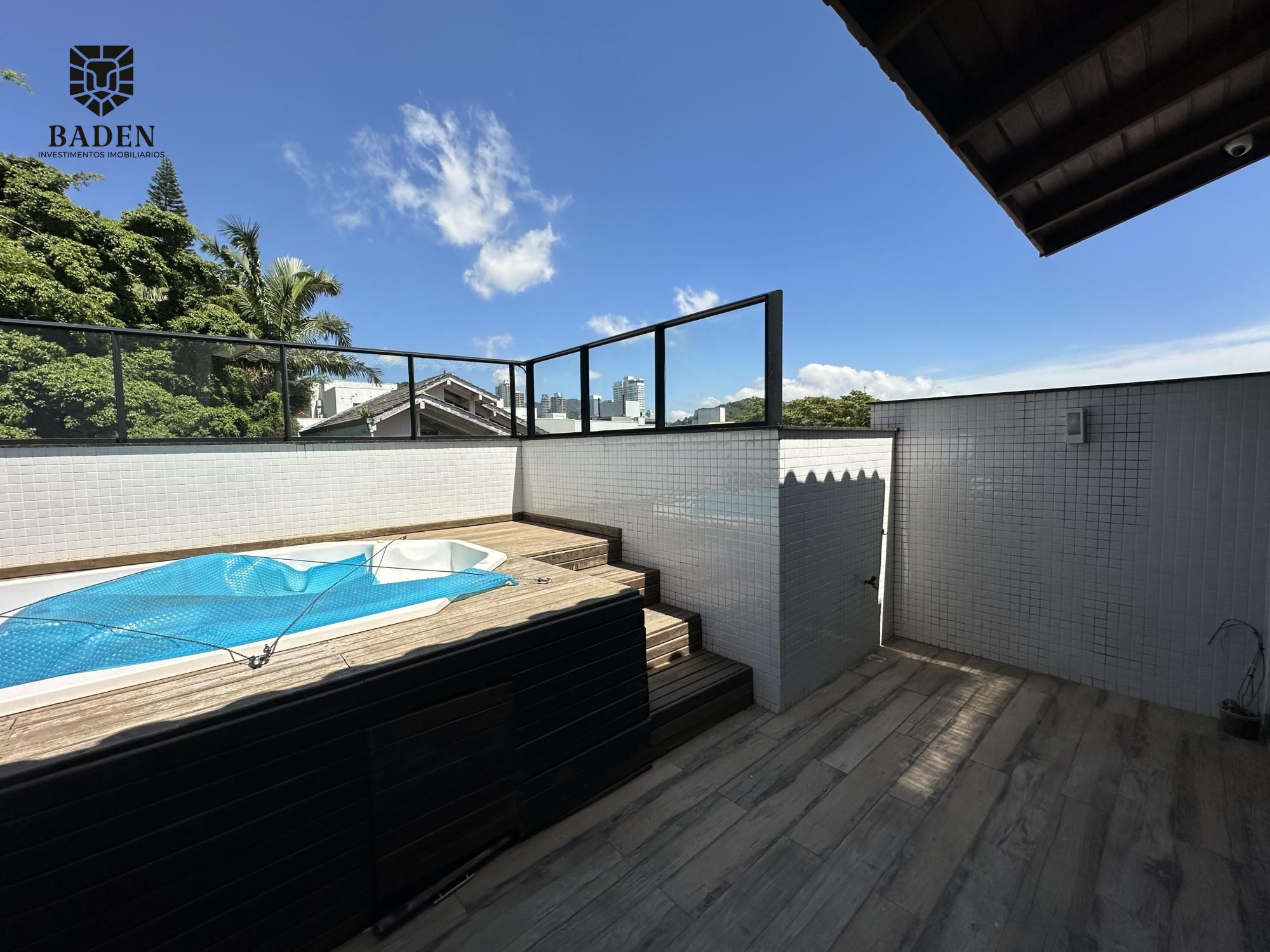 Apartamento, 2 quartos, 68 m² - Foto 9