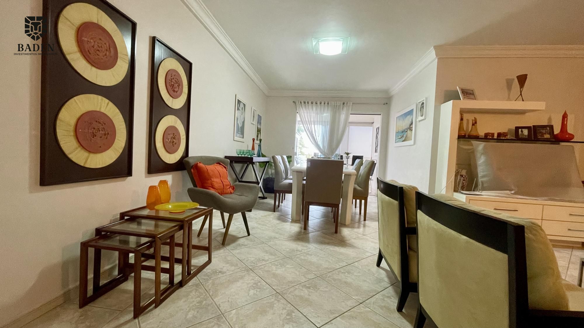 Apartamento, 3 quartos, 347 m² - Foto 7