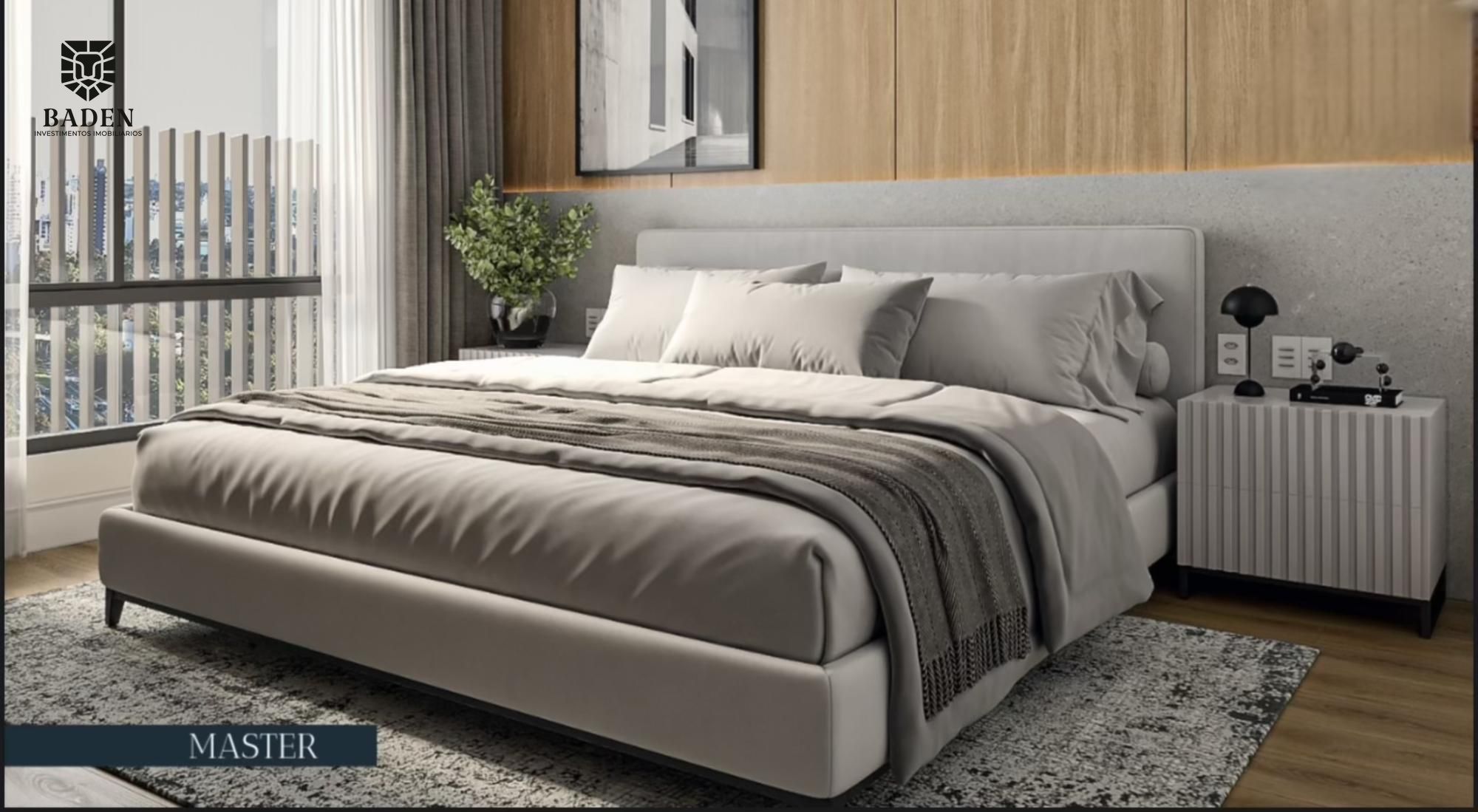 Casa, 3 quartos, 153 m² - Foto 3