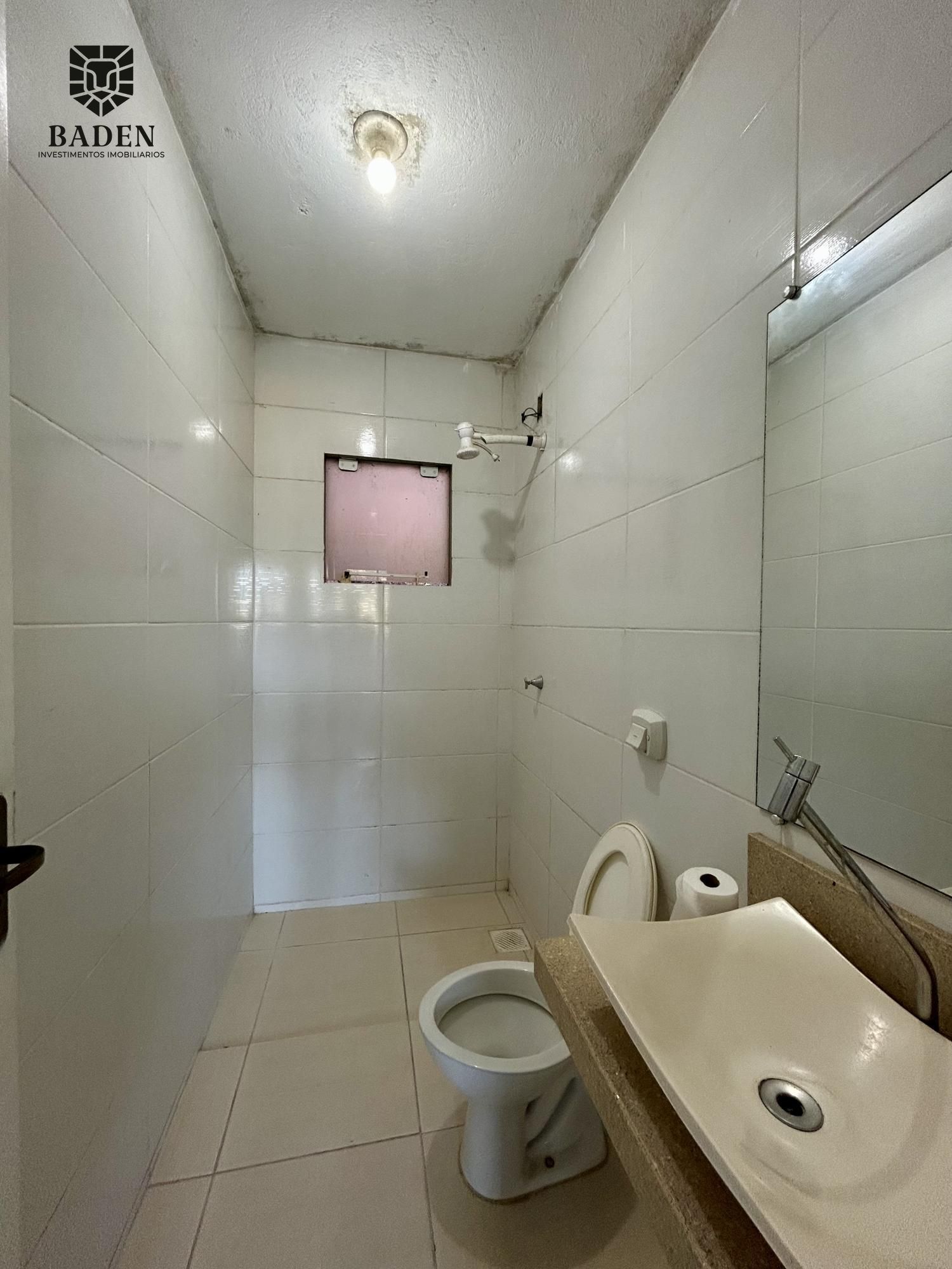 Casa, 2 quartos, 4500 m² - Foto 10