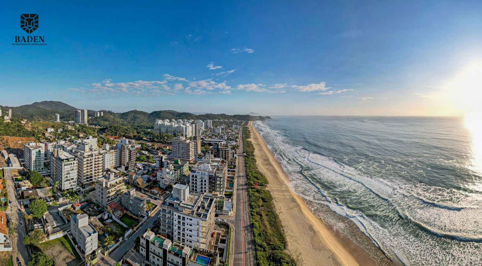 Apartamento, 3 quartos, 341 m² - Foto 6