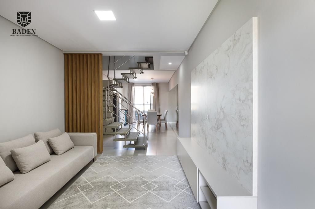 Casa, 3 quartos, 151 m² - Foto 4