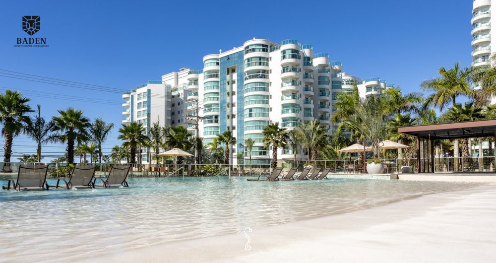 Apartamento, 3 quartos, 257 m² - Foto 2