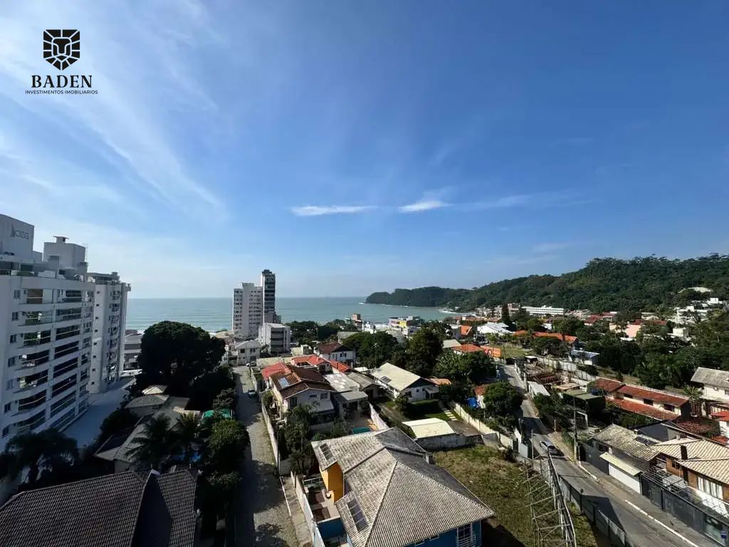 Cobertura, 5 quartos, 296 m² - Foto 1