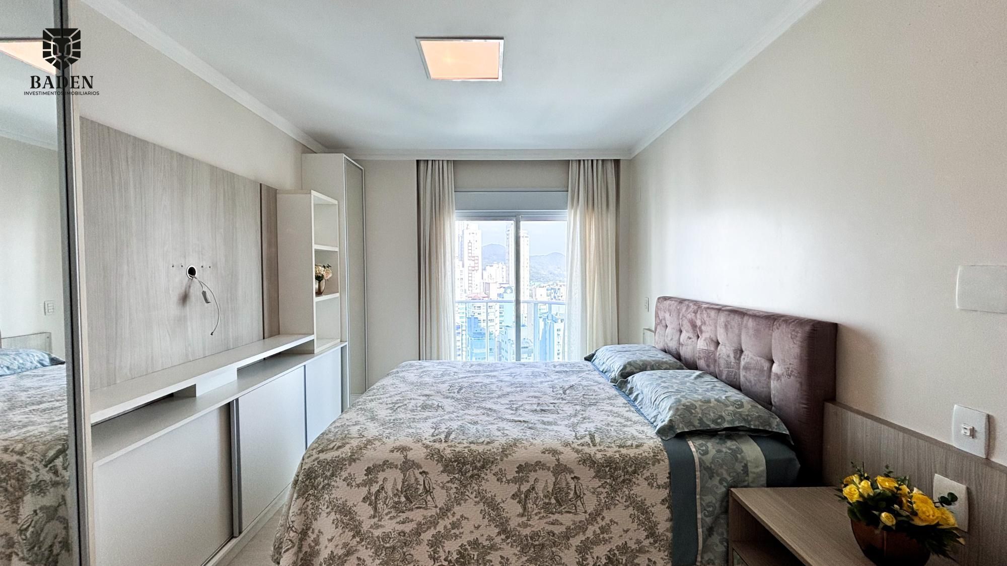 Apartamento, 3 quartos, 129 m² - Foto 49