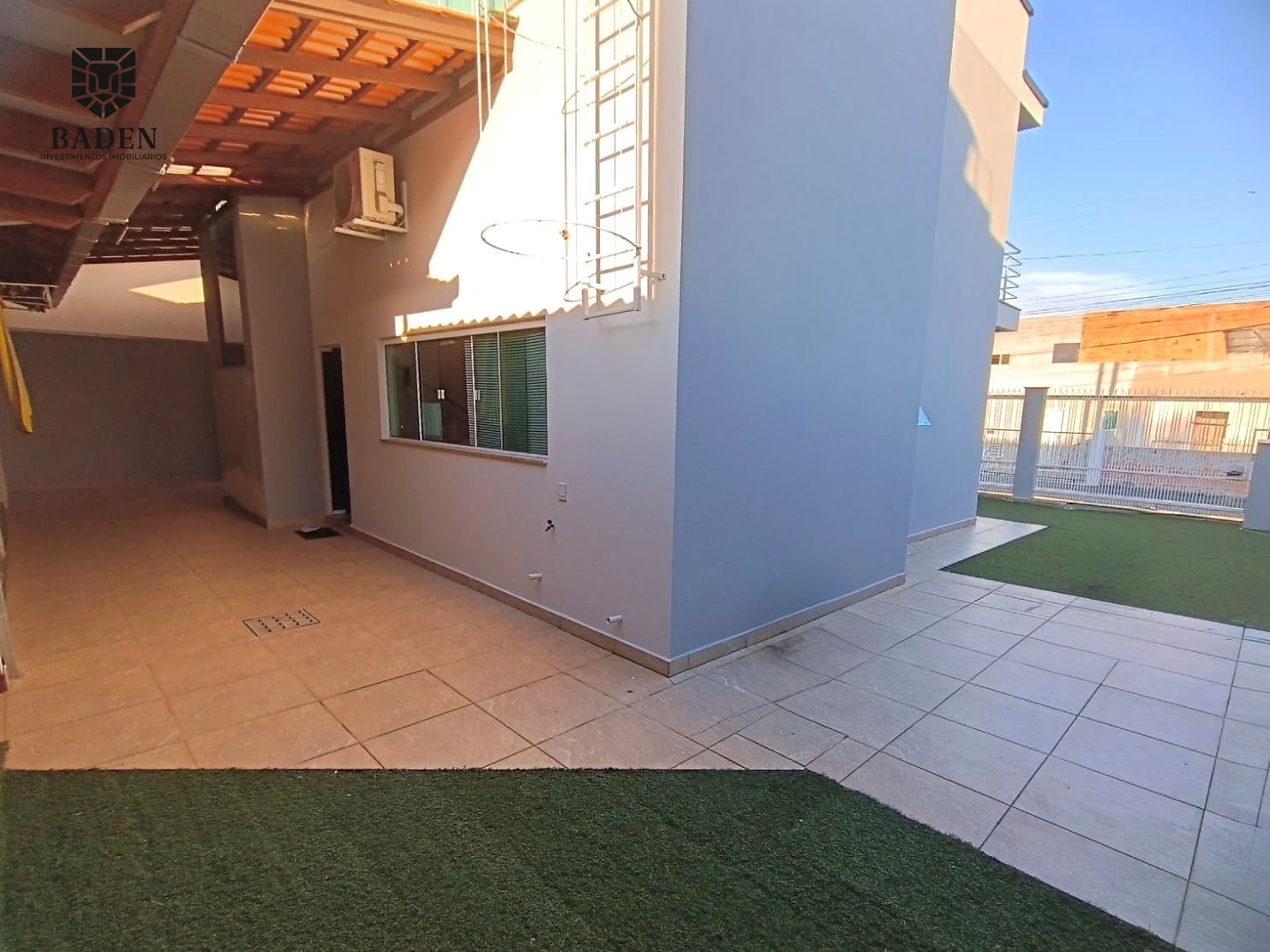 Casa à venda com 3 quartos, 180m² - Foto 21