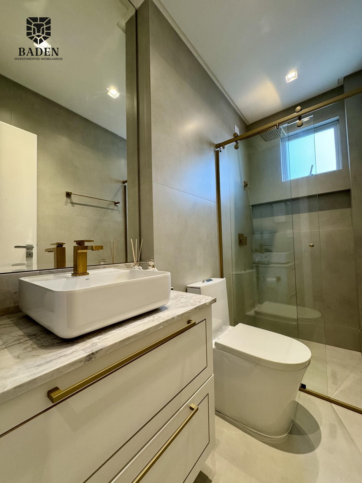 Cobertura, 4 quartos, 326 m² - Foto 17