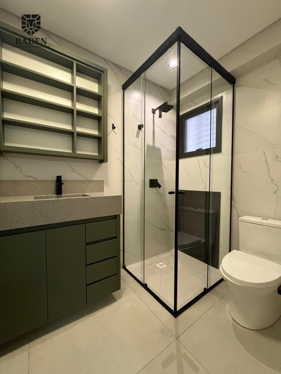 Apartamento, 3 quartos, 100 m² - Foto 11