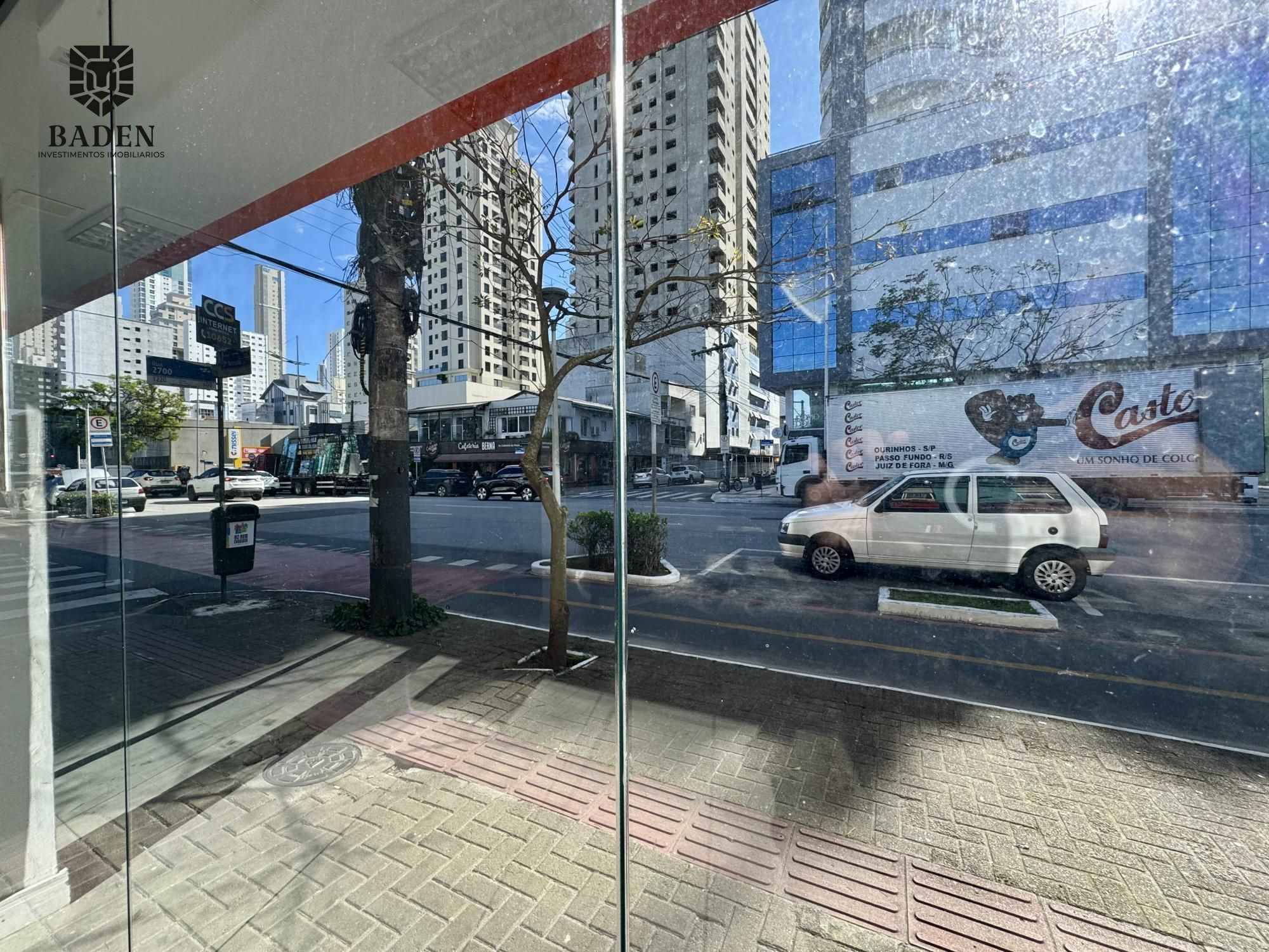 Sala-Conjunto, 60 m² - Foto 5