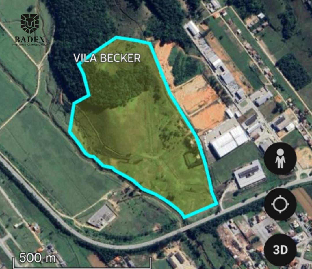 Terreno à venda, 173000m² - Foto 7