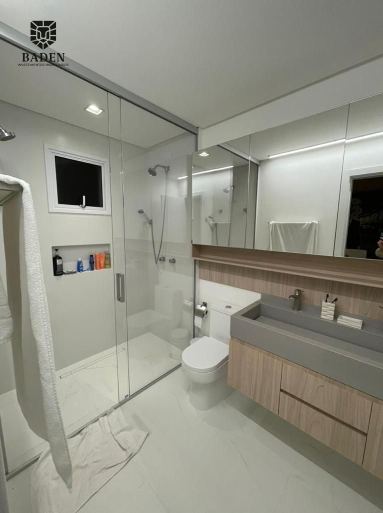 Apartamento, 2 quartos - Foto 9