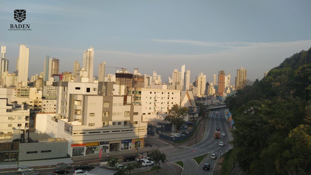 Apartamento, 3 quartos, 79 m² - Foto 19