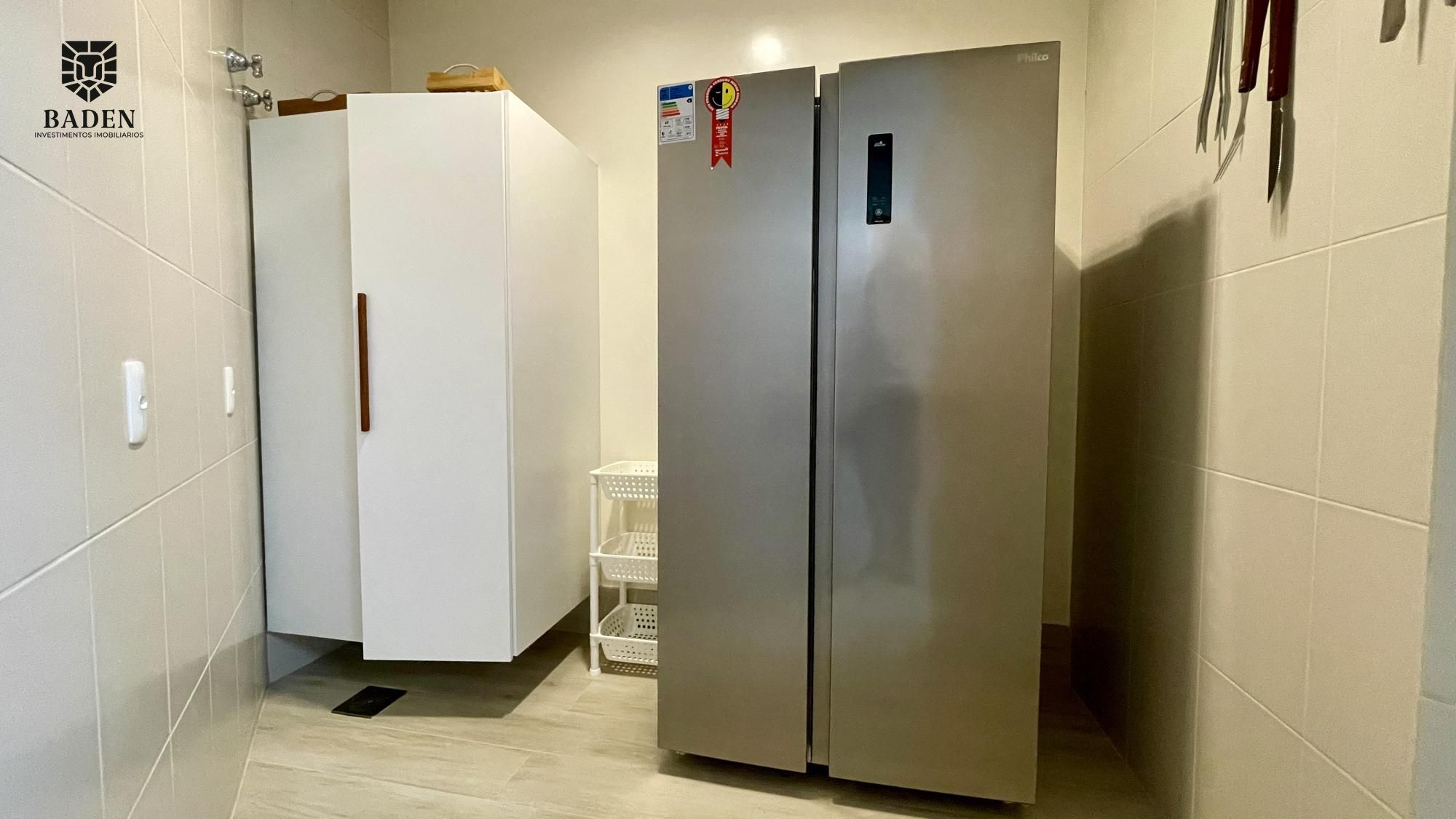 Casa de Condomínio à venda e aluguel com 5 quartos, 420m² - Foto 13