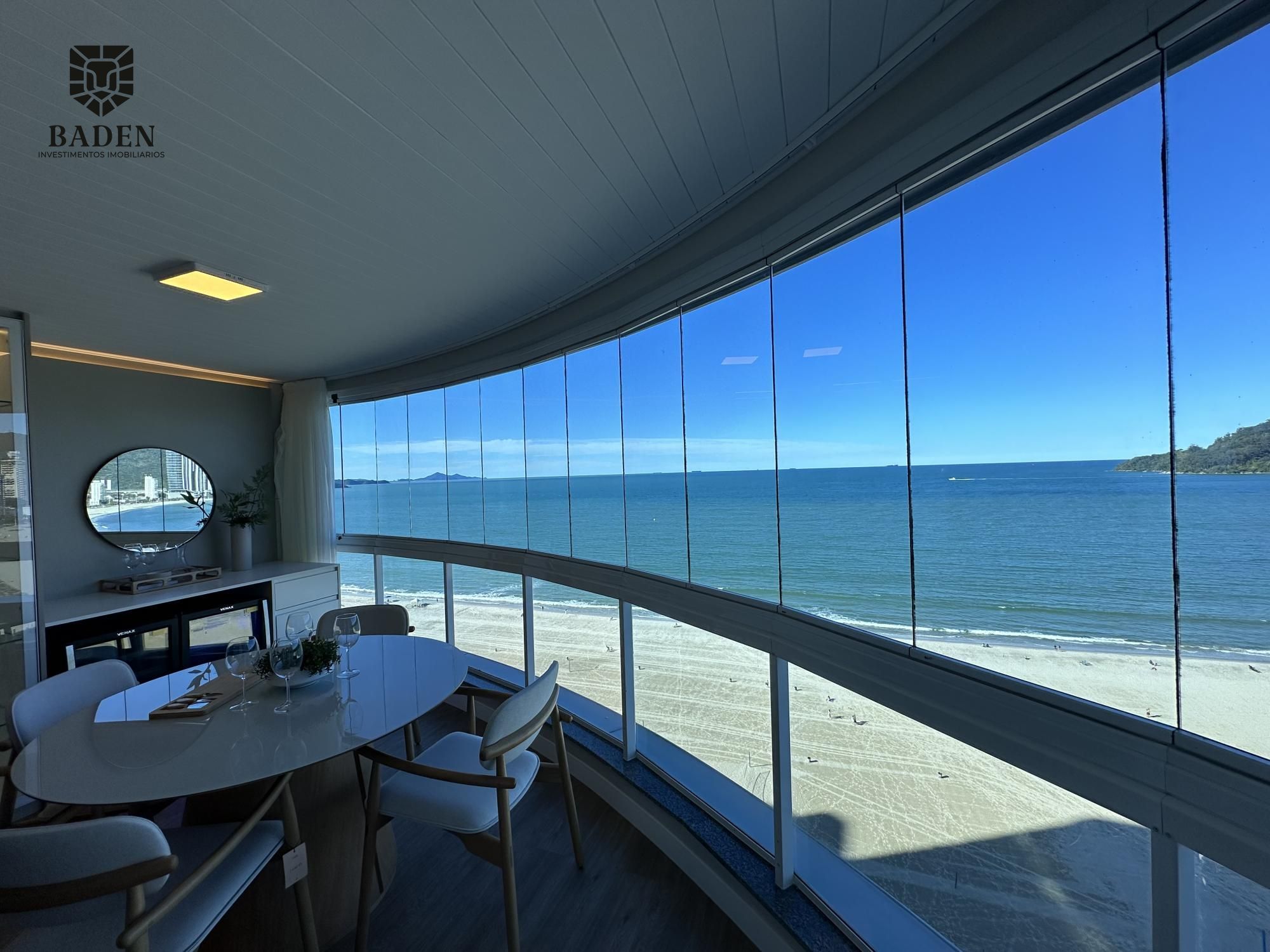 Apartamento, 3 quartos, 115 m² - Foto 1