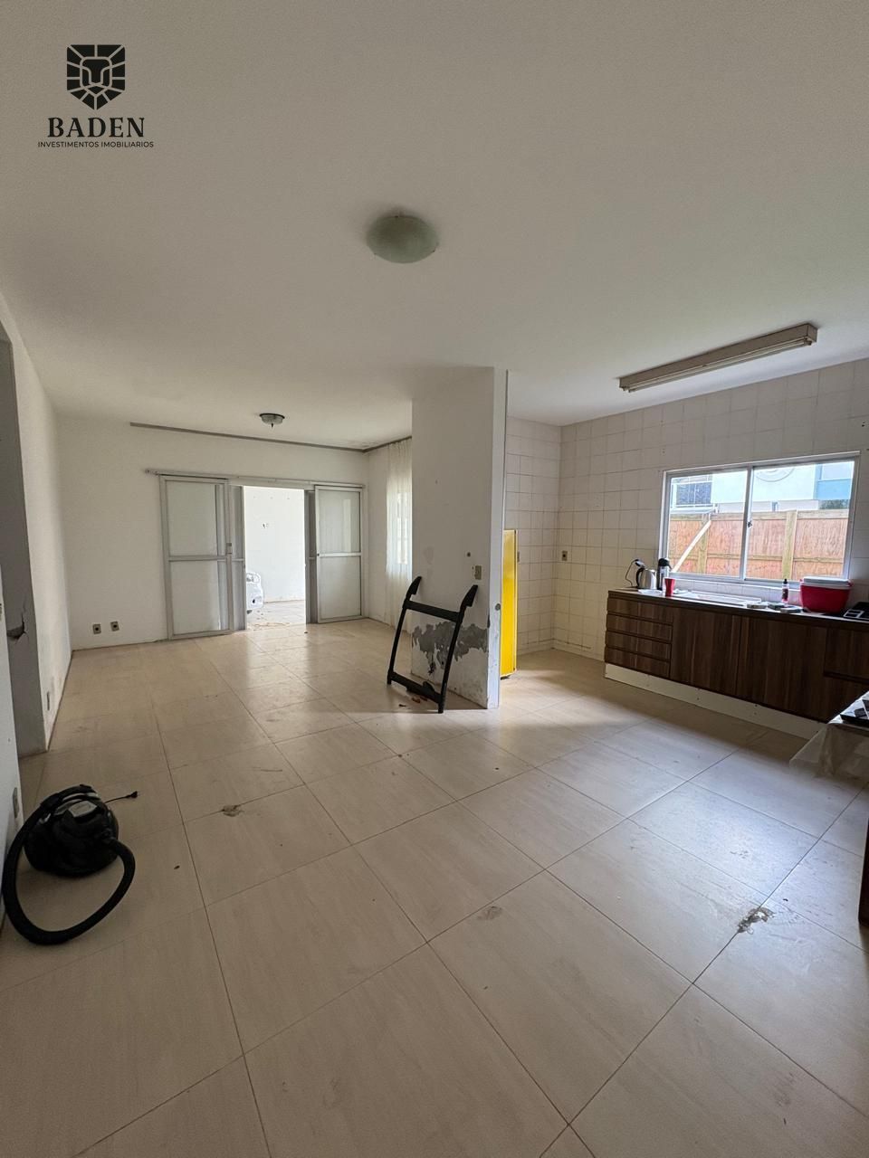 Prédio Inteiro, 281 m² - Foto 4