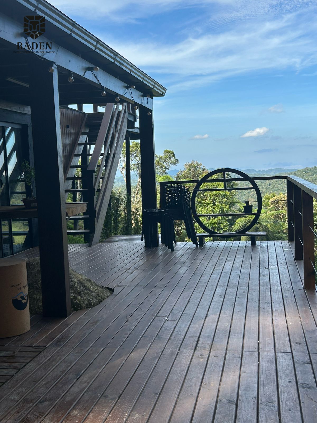 Casa de Condomínio à venda com 2 quartos, 290m² - Foto 56