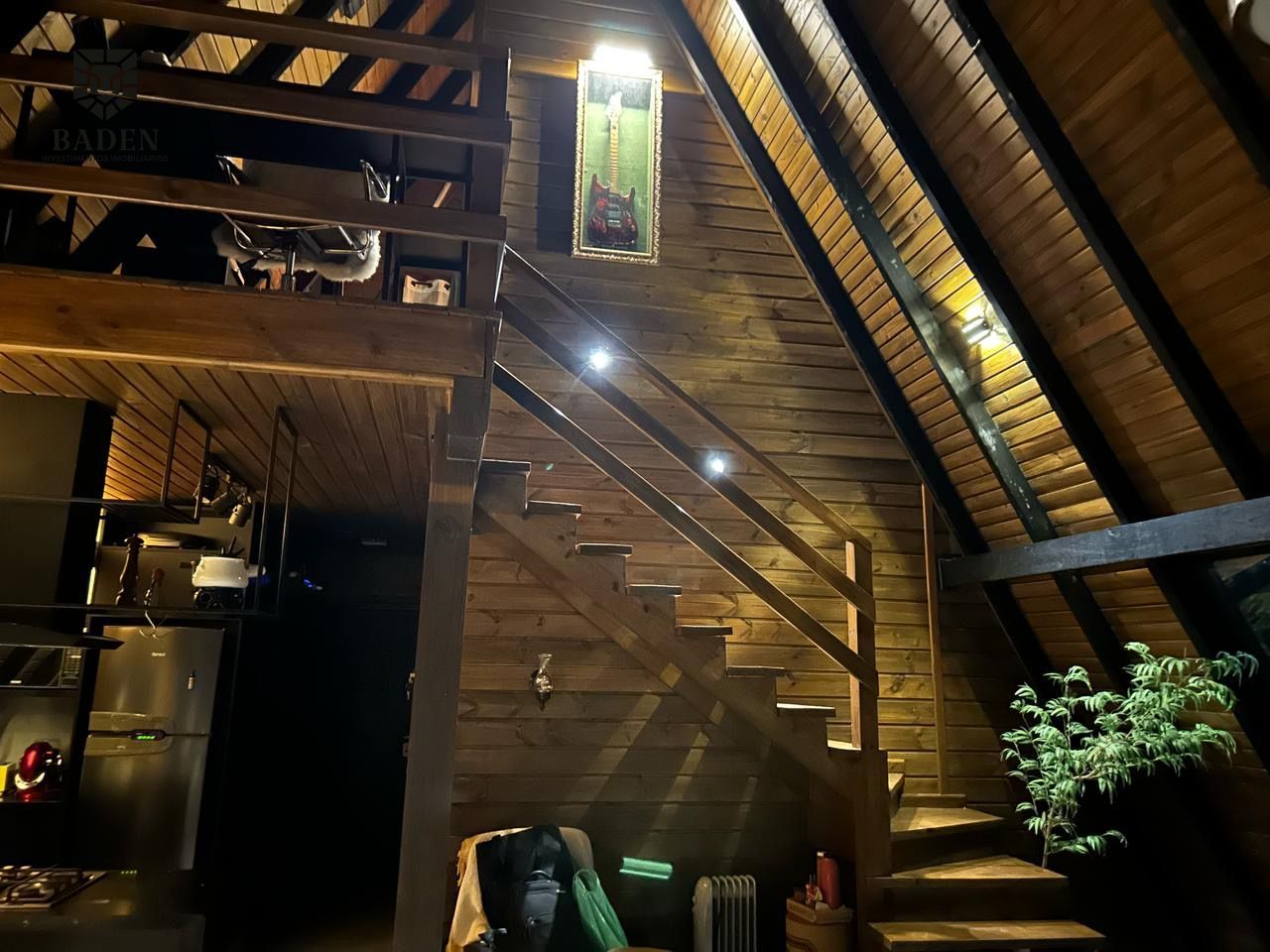 Casa de Condomínio à venda com 2 quartos, 290m² - Foto 22