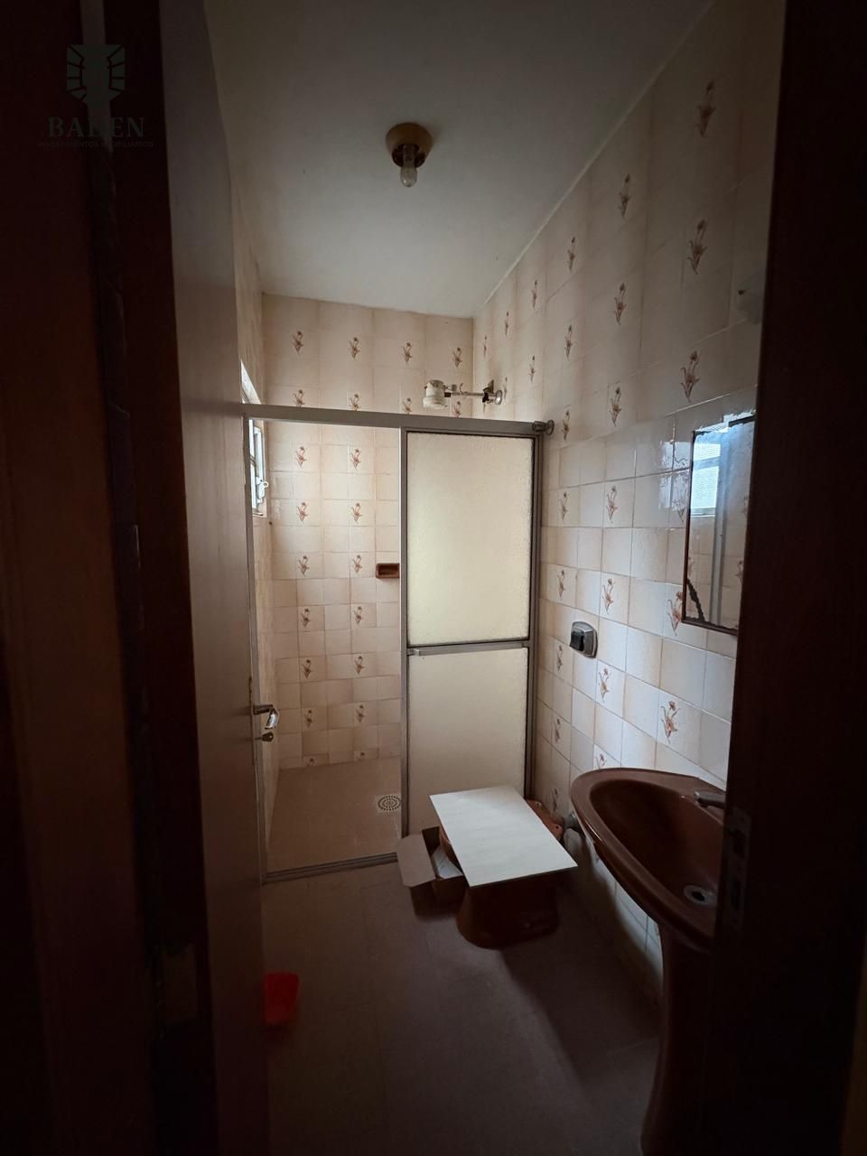 Prédio Inteiro, 281 m² - Foto 8