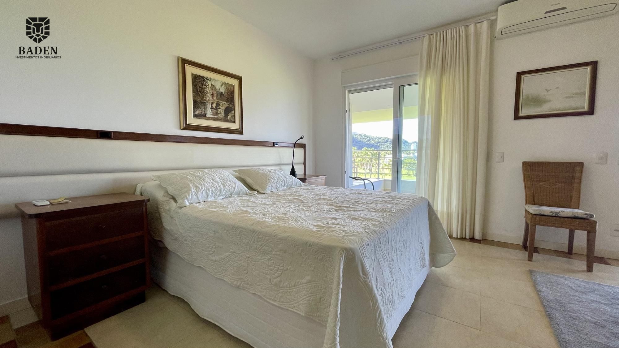 Casa de Condomínio à venda e aluguel com 5 quartos, 420m² - Foto 62