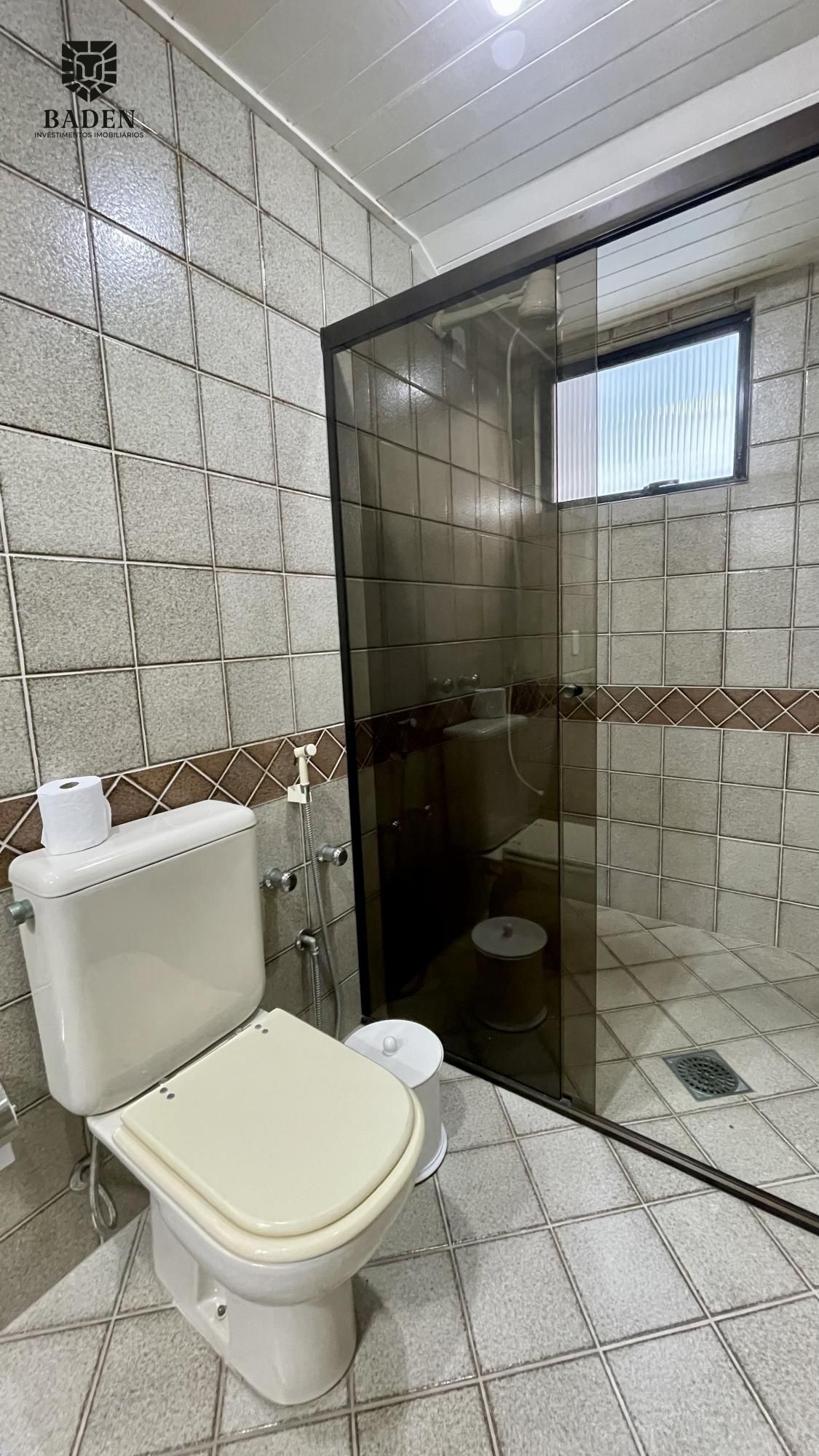 Apartamento, 3 quartos, 347 m² - Foto 22