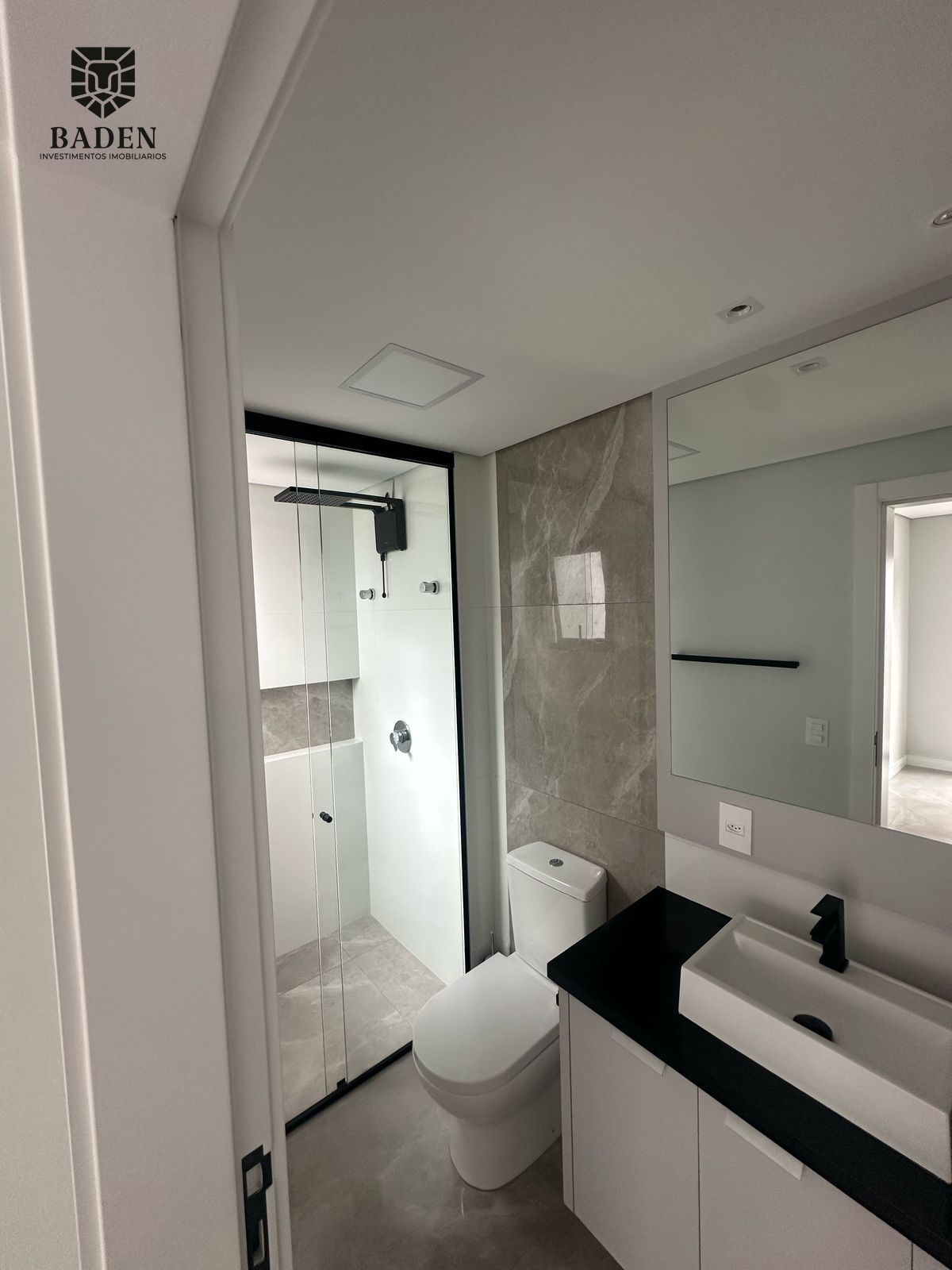 Apartamento, 2 quartos, 100 m² - Foto 8