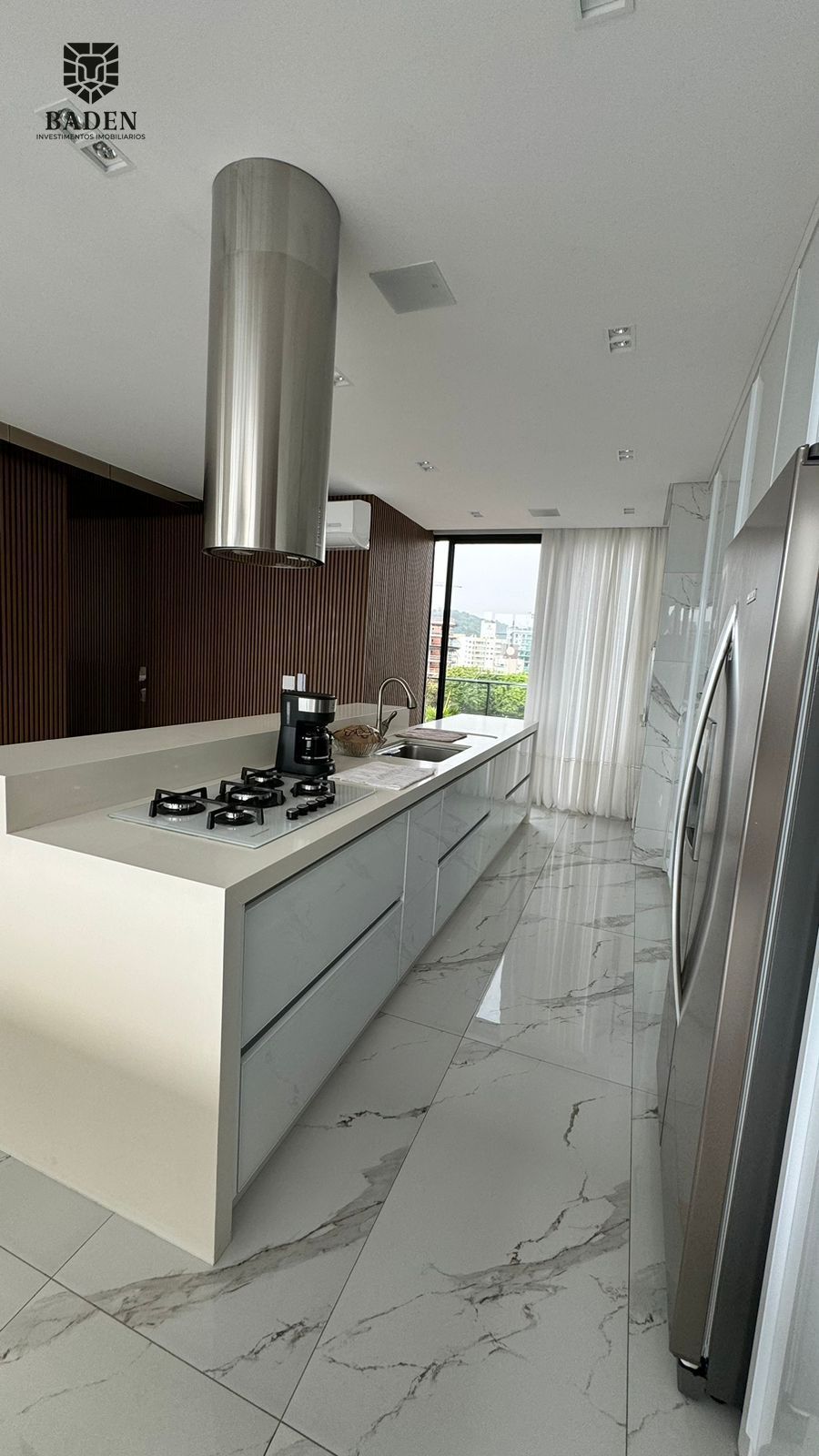 Cobertura, 2 quartos, 360 m² - Foto 9