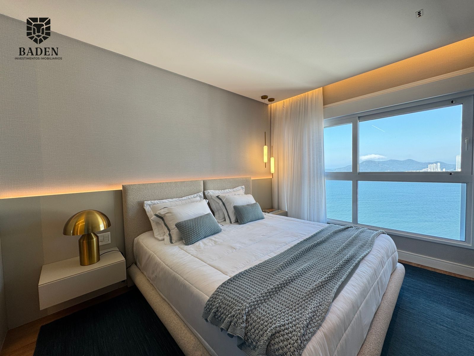 Cobertura, 4 quartos, 320 m² - Foto 27