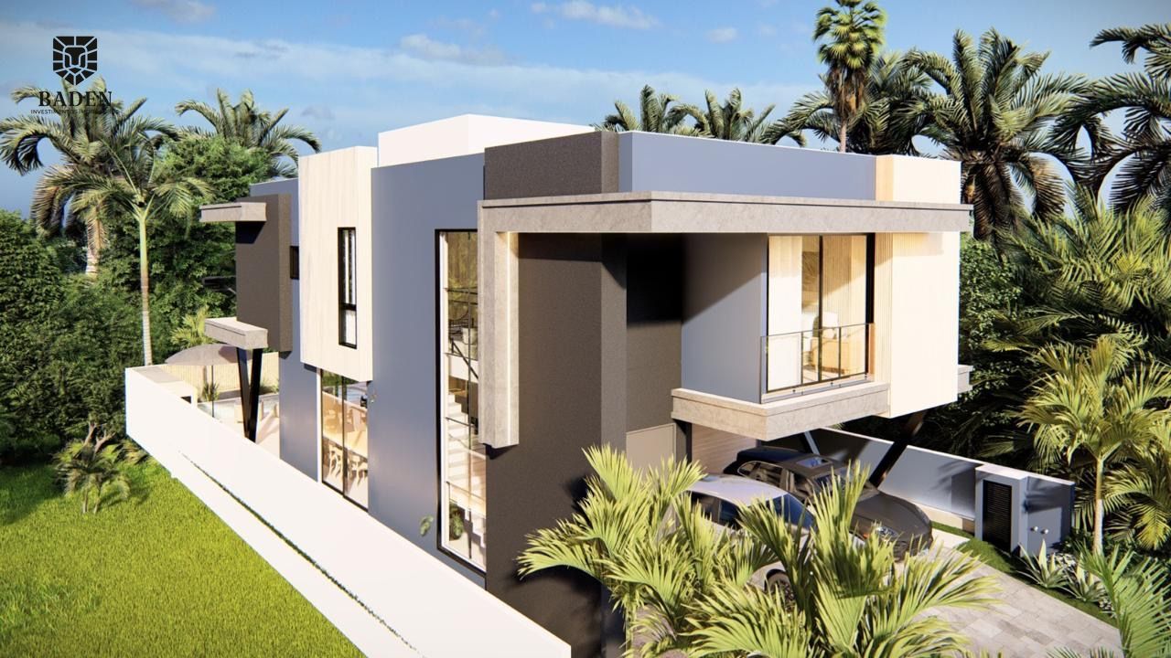 Terreno, 378 m² - Foto 6