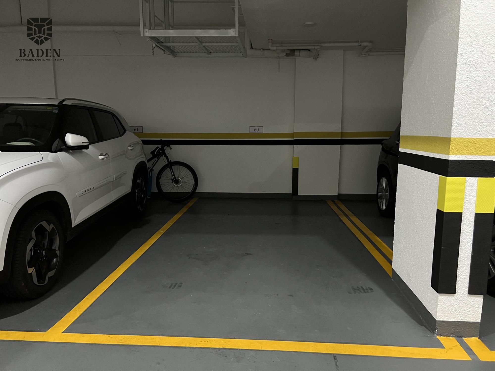 Apartamento, 2 quartos, 120 m² - Foto 24