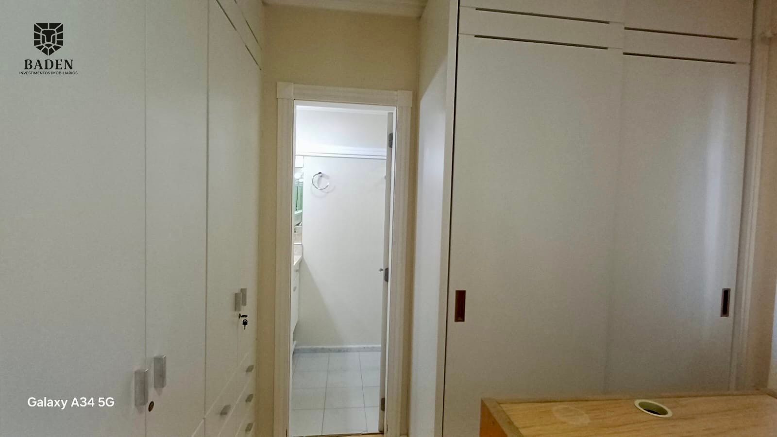 Apartamento à venda e aluguel com 3 quartos, 152m² - Foto 27