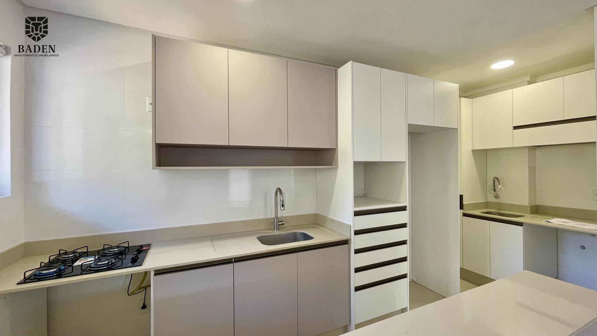 Loja-Salão para alugar com 1 quarto, 46m² - Foto 8