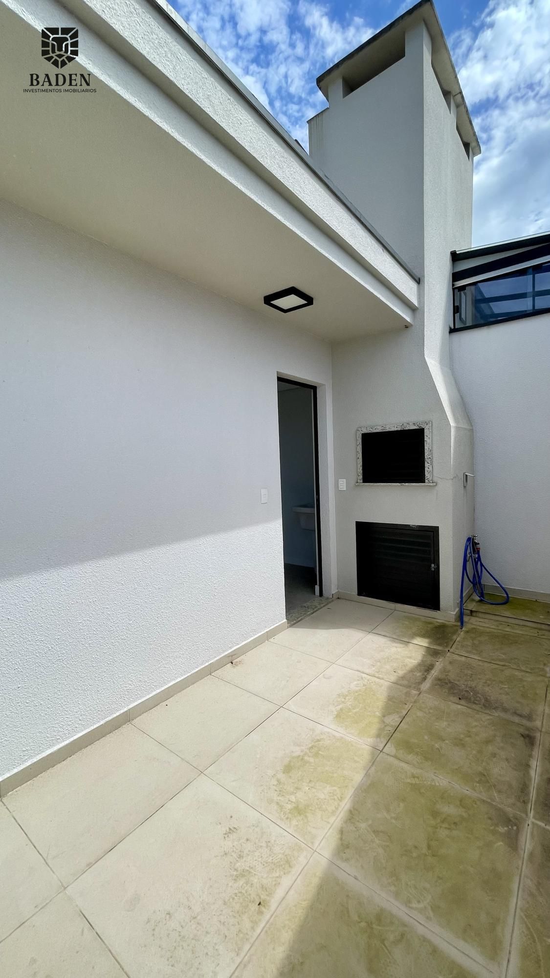 Sobrado, 3 quartos, 130 m² - Foto 26