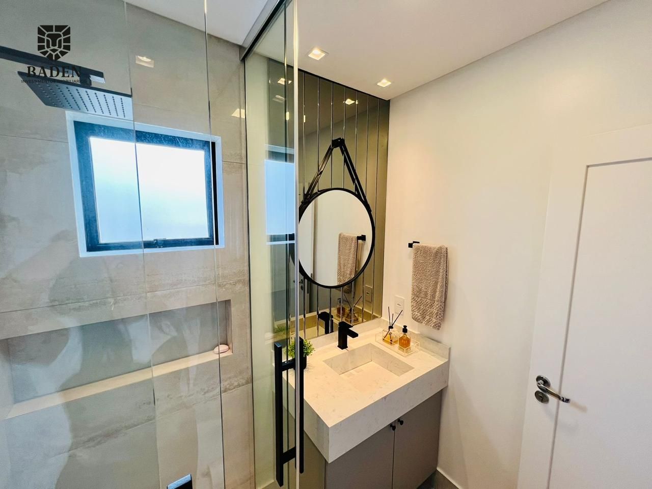 Cobertura, 2 quartos, 360 m² - Foto 6