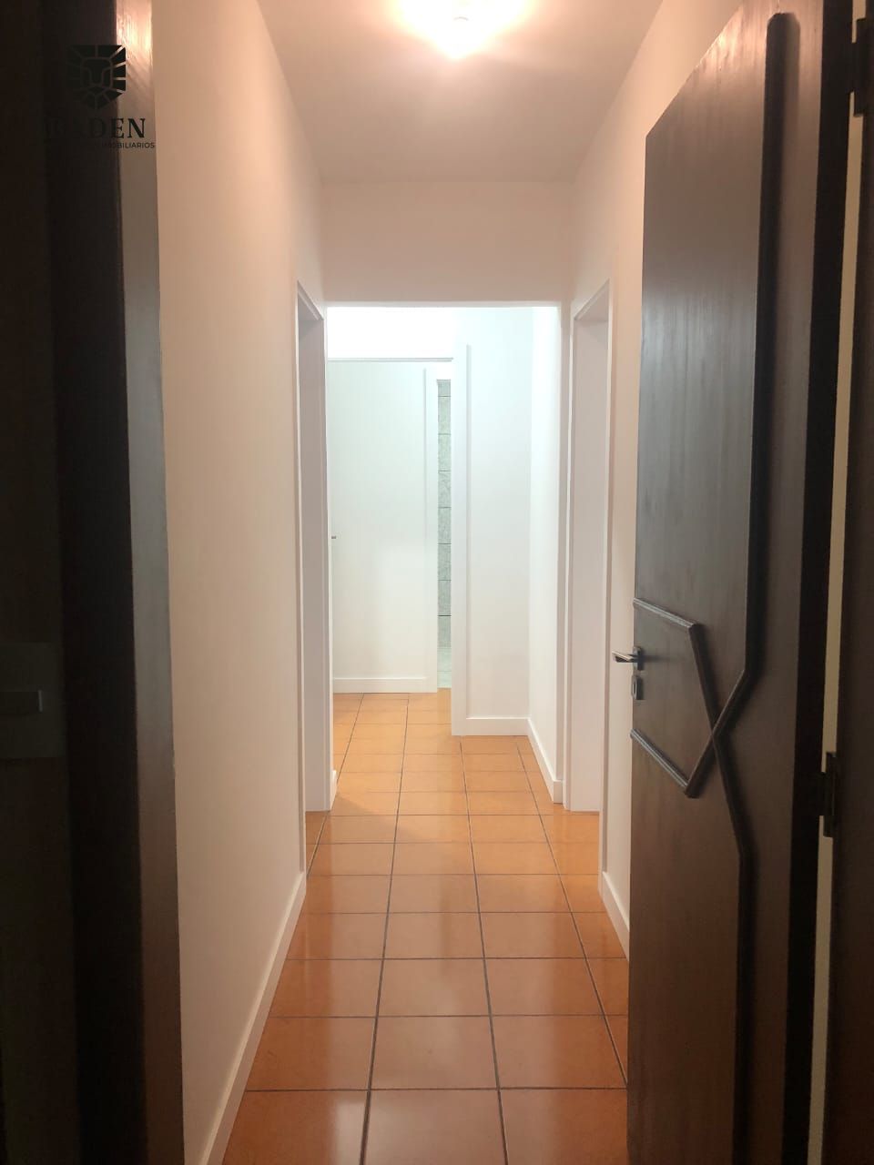 Apartamento para alugar com 3 quartos, 109m² - Foto 4