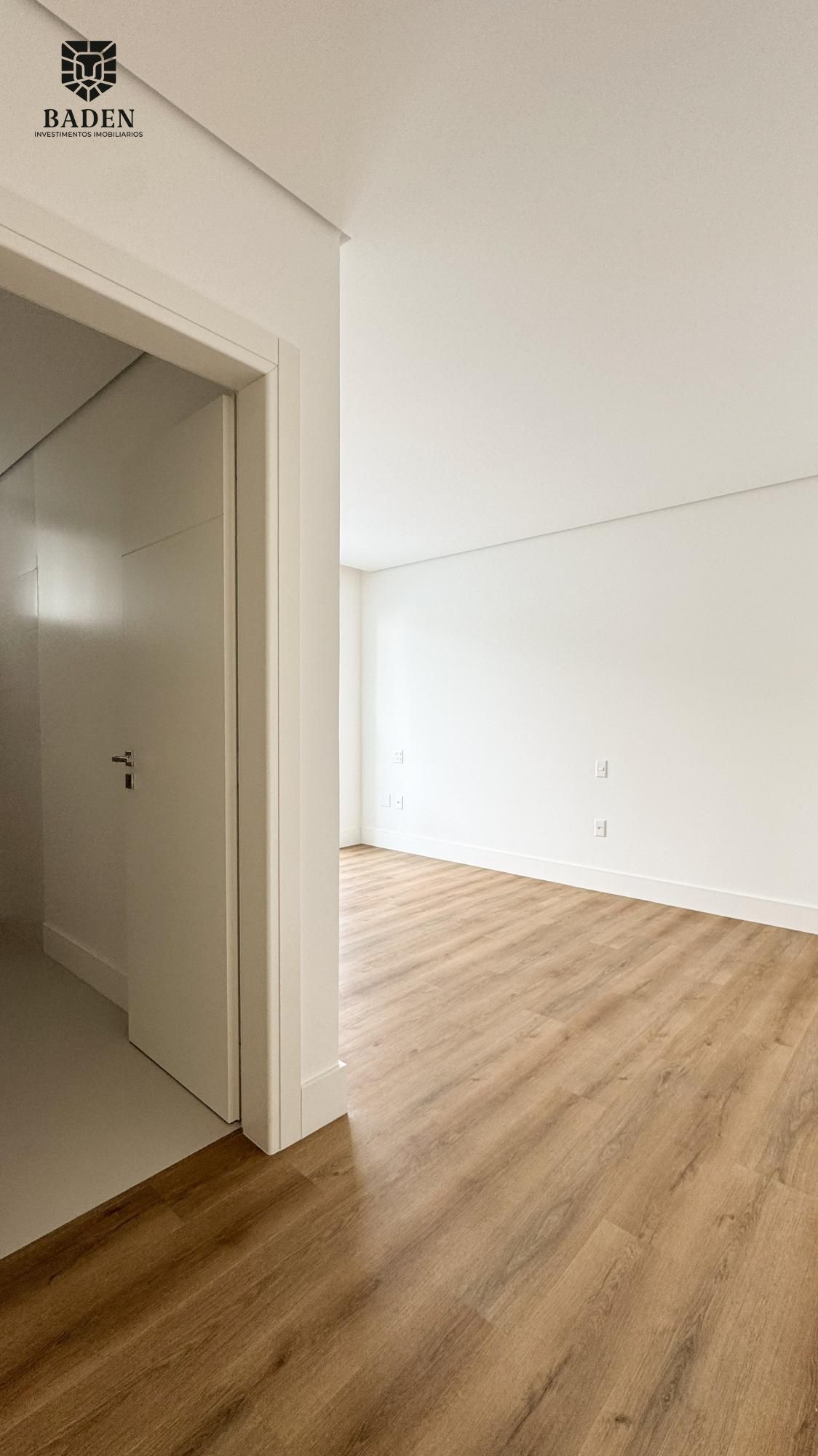 Apartamento, 3 quartos, 257 m² - Foto 27