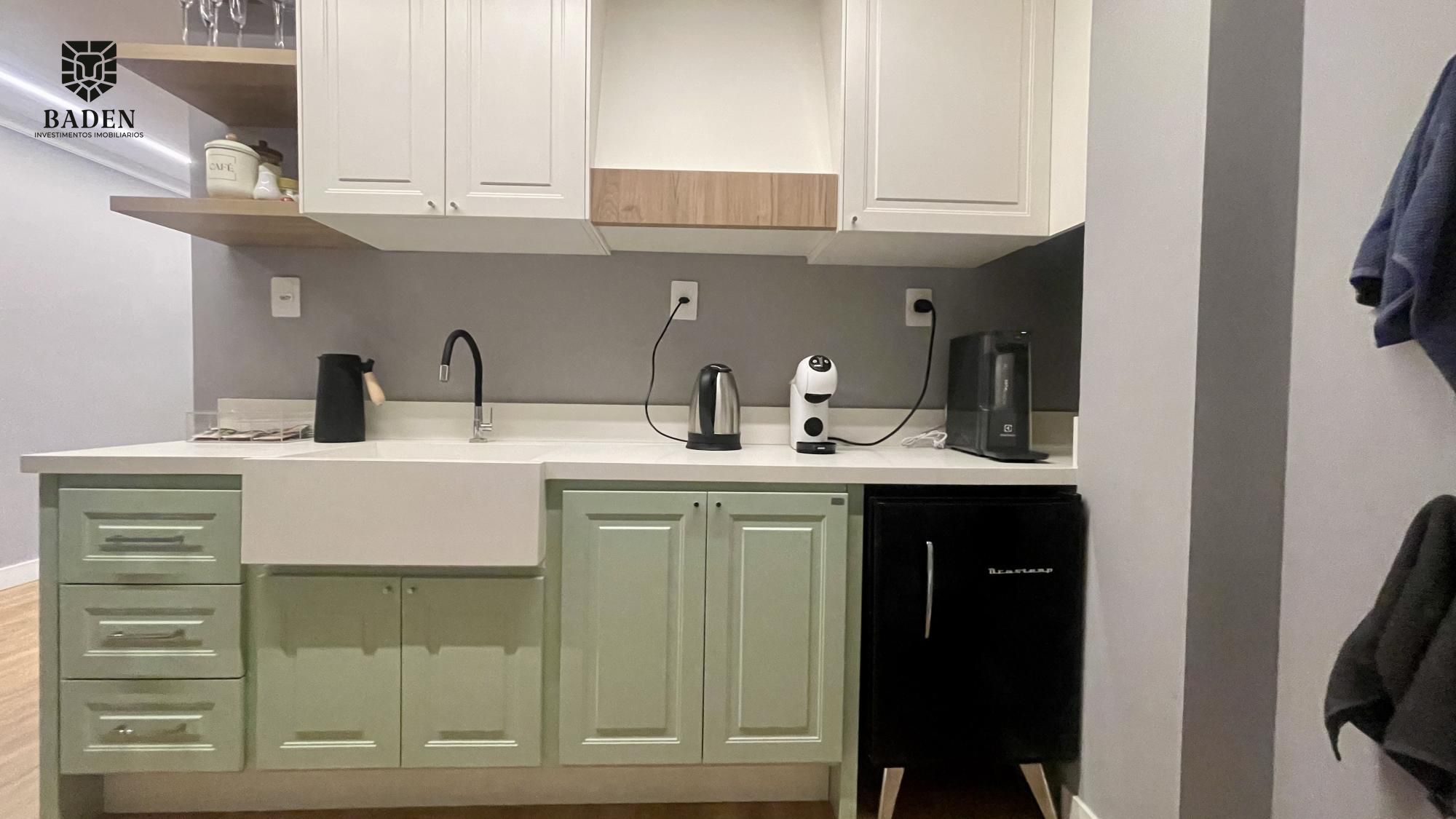 Loja-Salão, 125 m² - Foto 19