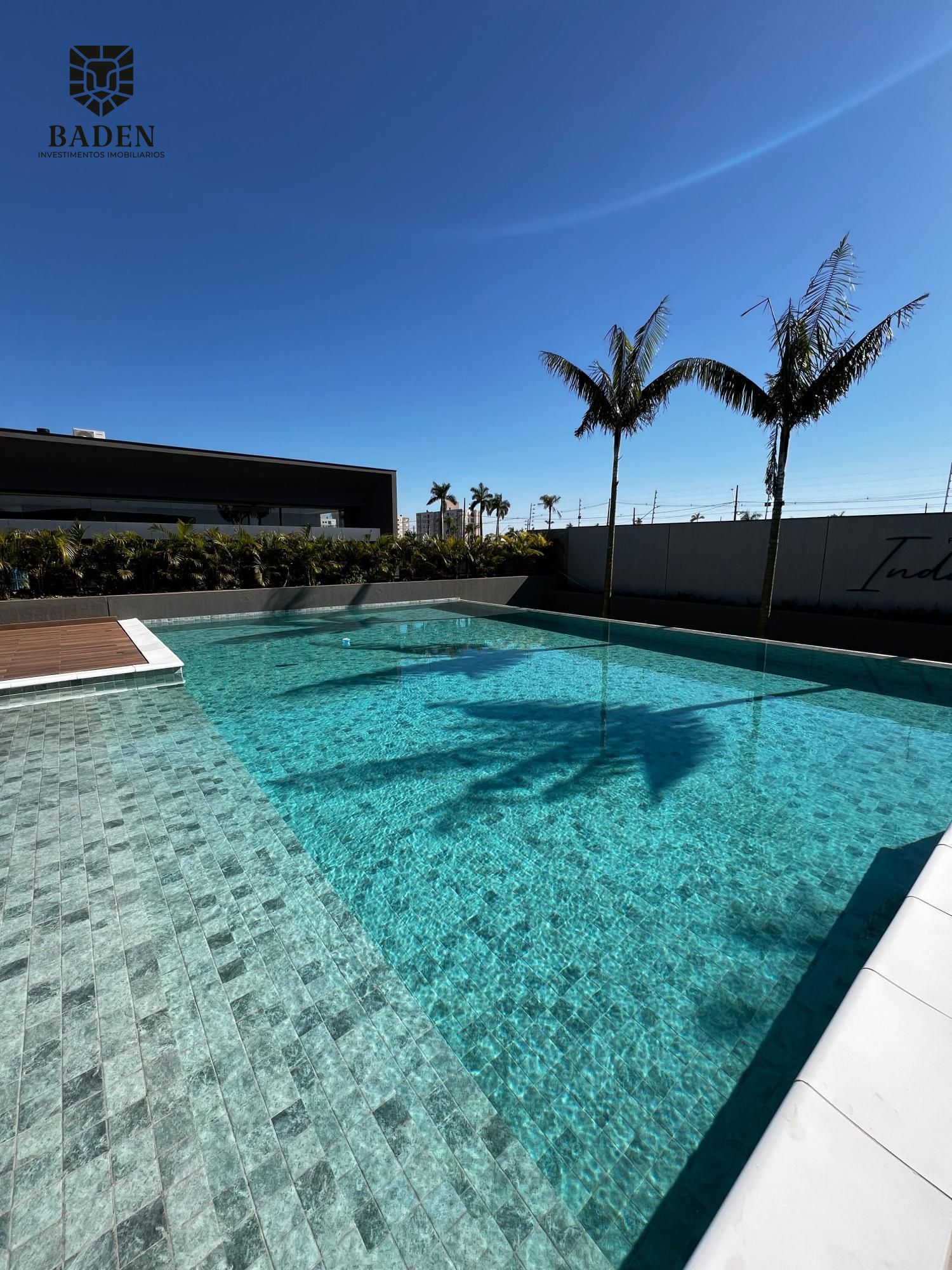 Terreno, 318 m² - Foto 7