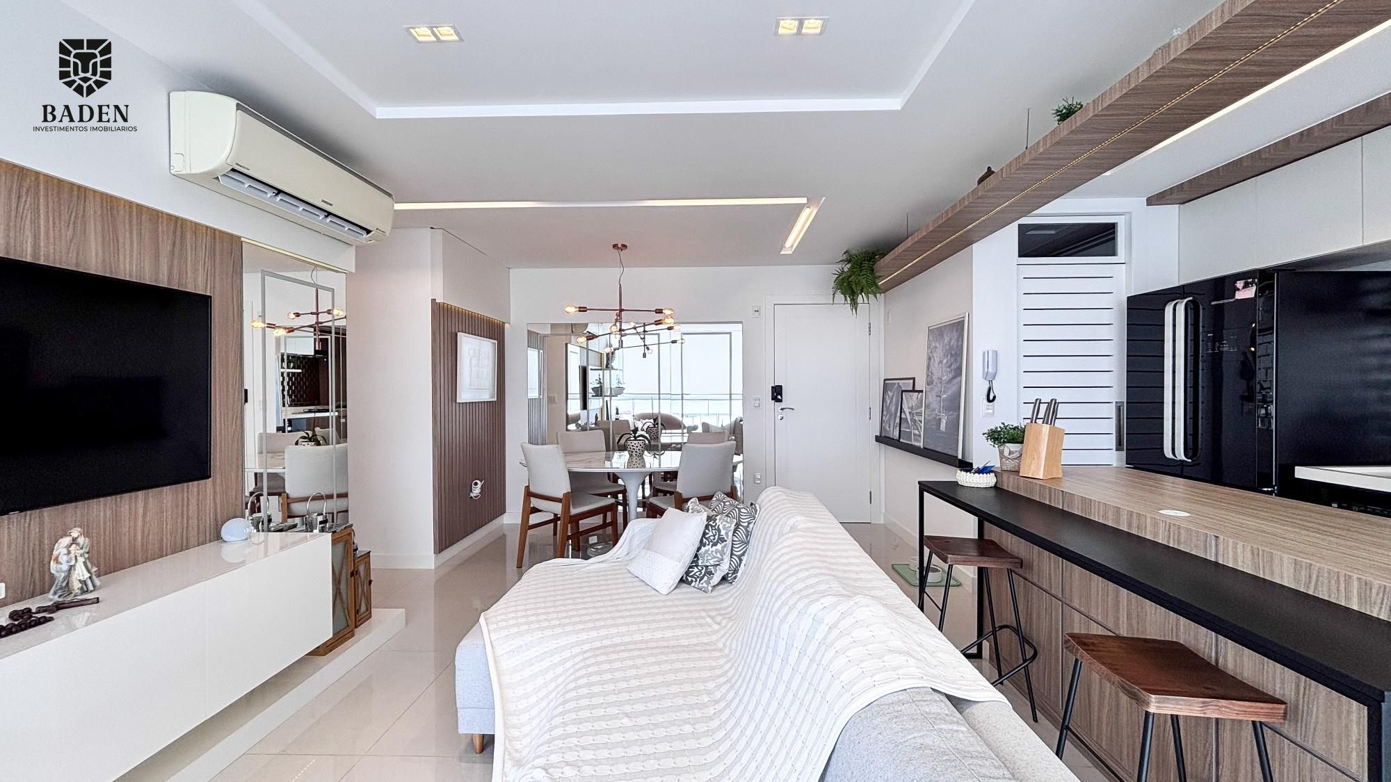 Apartamento, 2 quartos, 83 m² - Foto 21