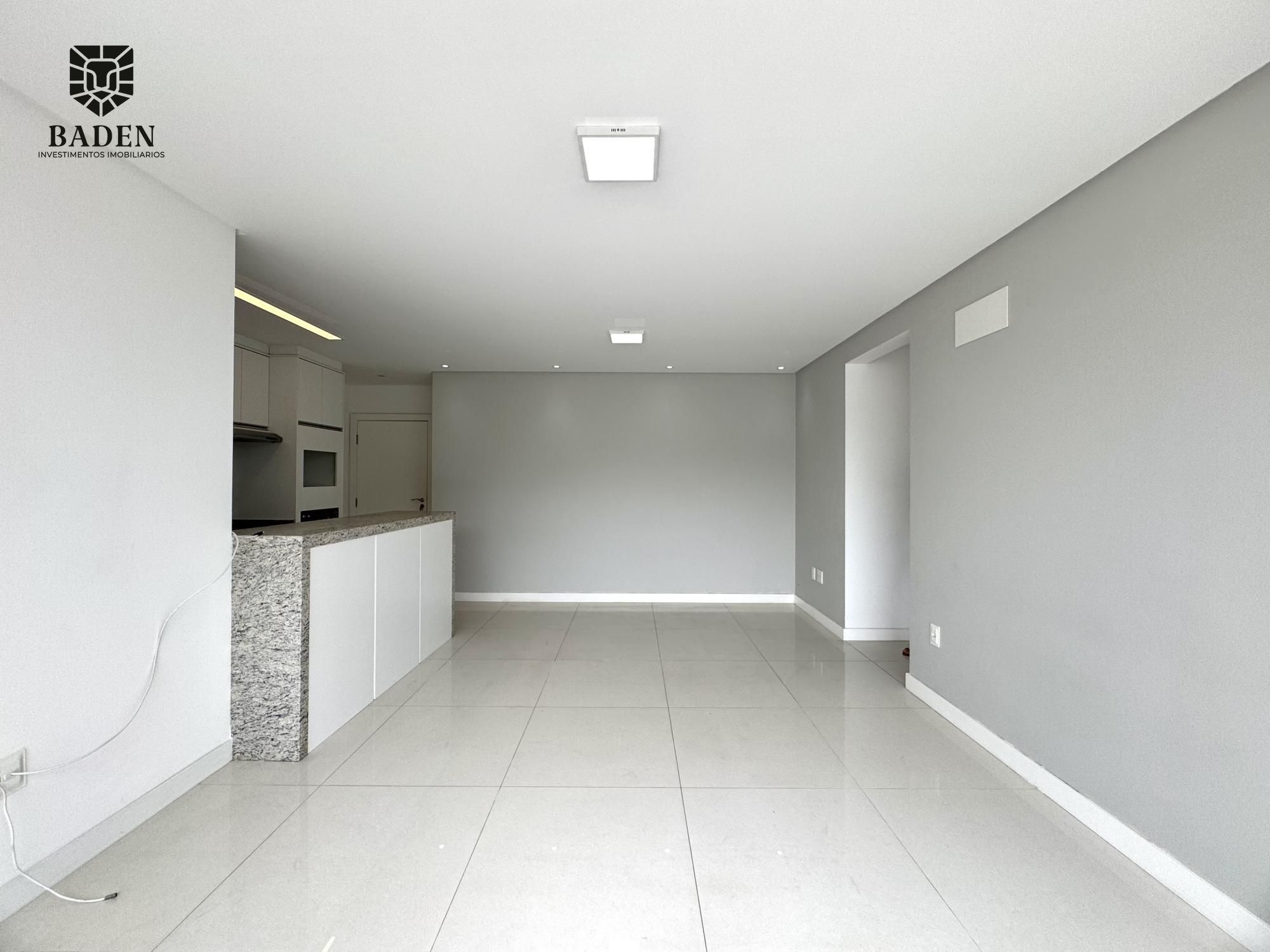 Apartamento, 2 quartos, 85 m² - Foto 4