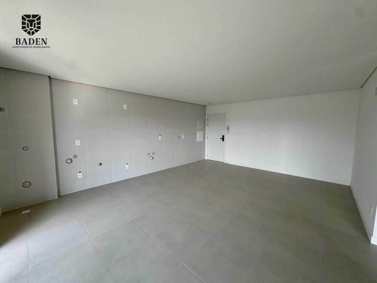 Apartamento, 2 quartos, 84 m² - Foto 5
