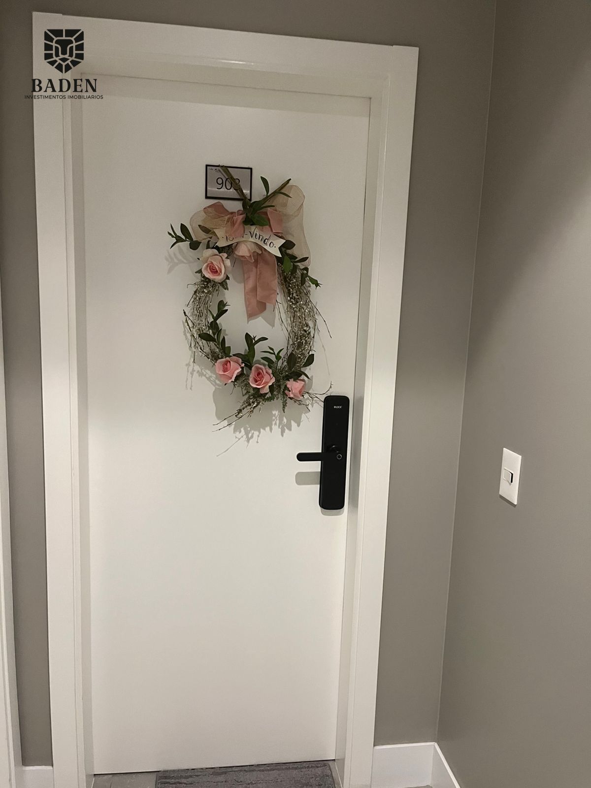 Apartamento, 2 quartos, 85 m² - Foto 40