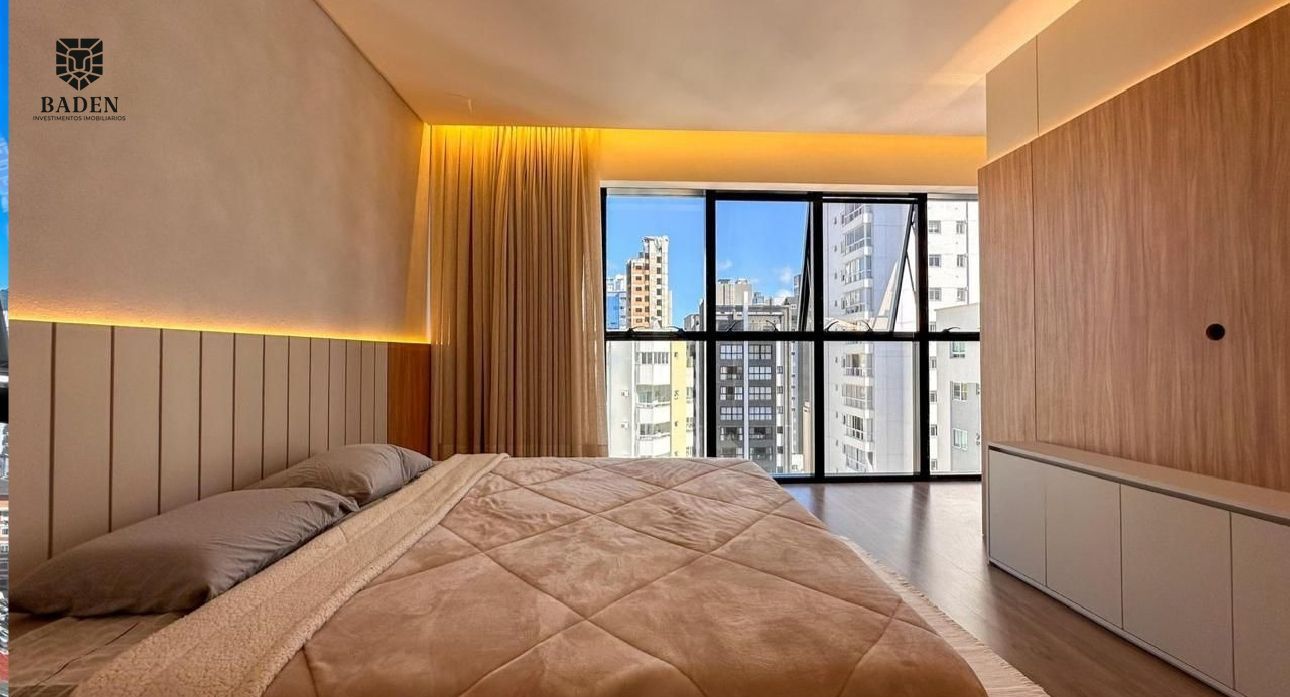 Cobertura, 4 quartos, 368 m² - Foto 15