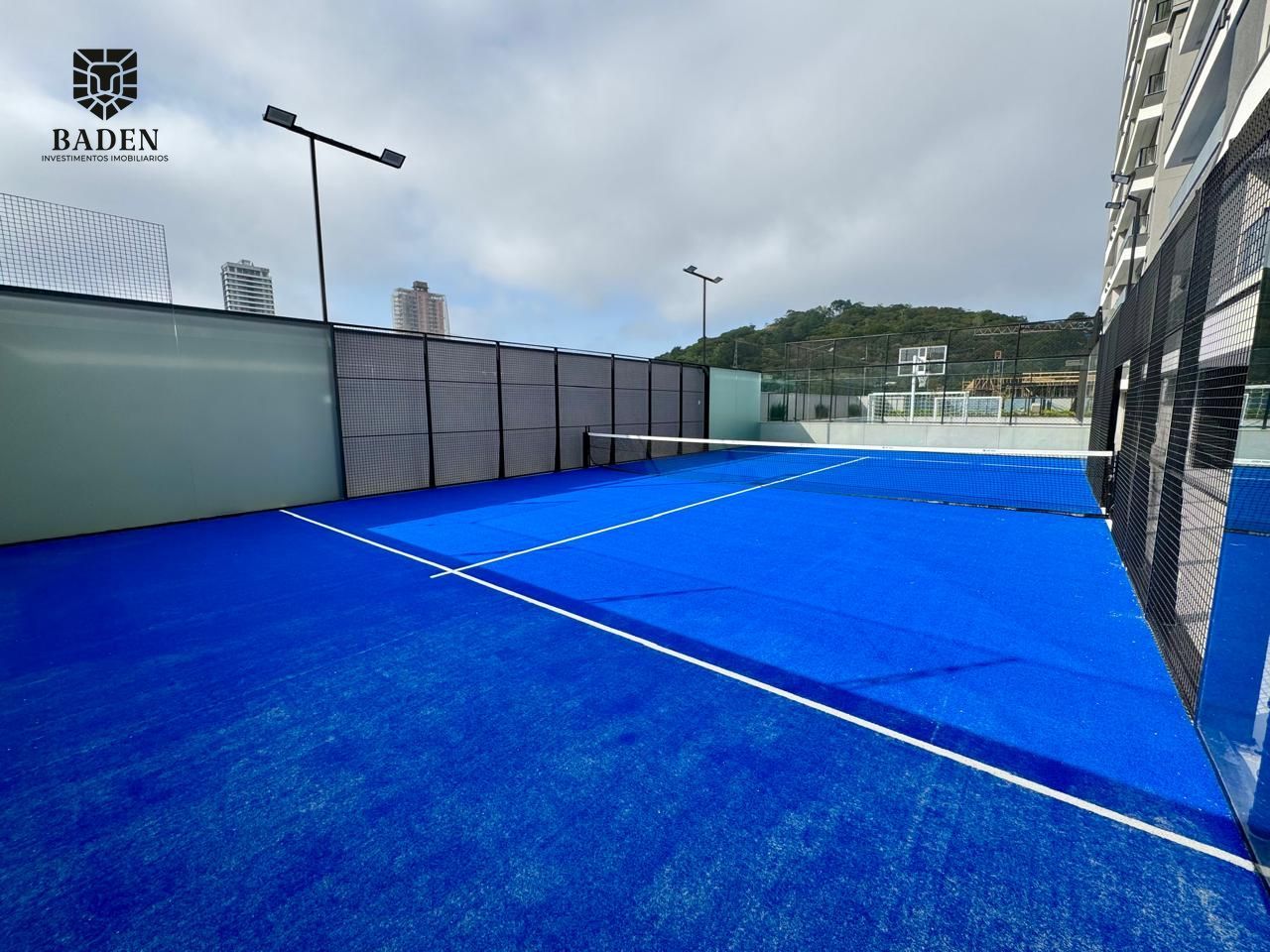 Apartamento, 2 quartos, 84 m² - Foto 16