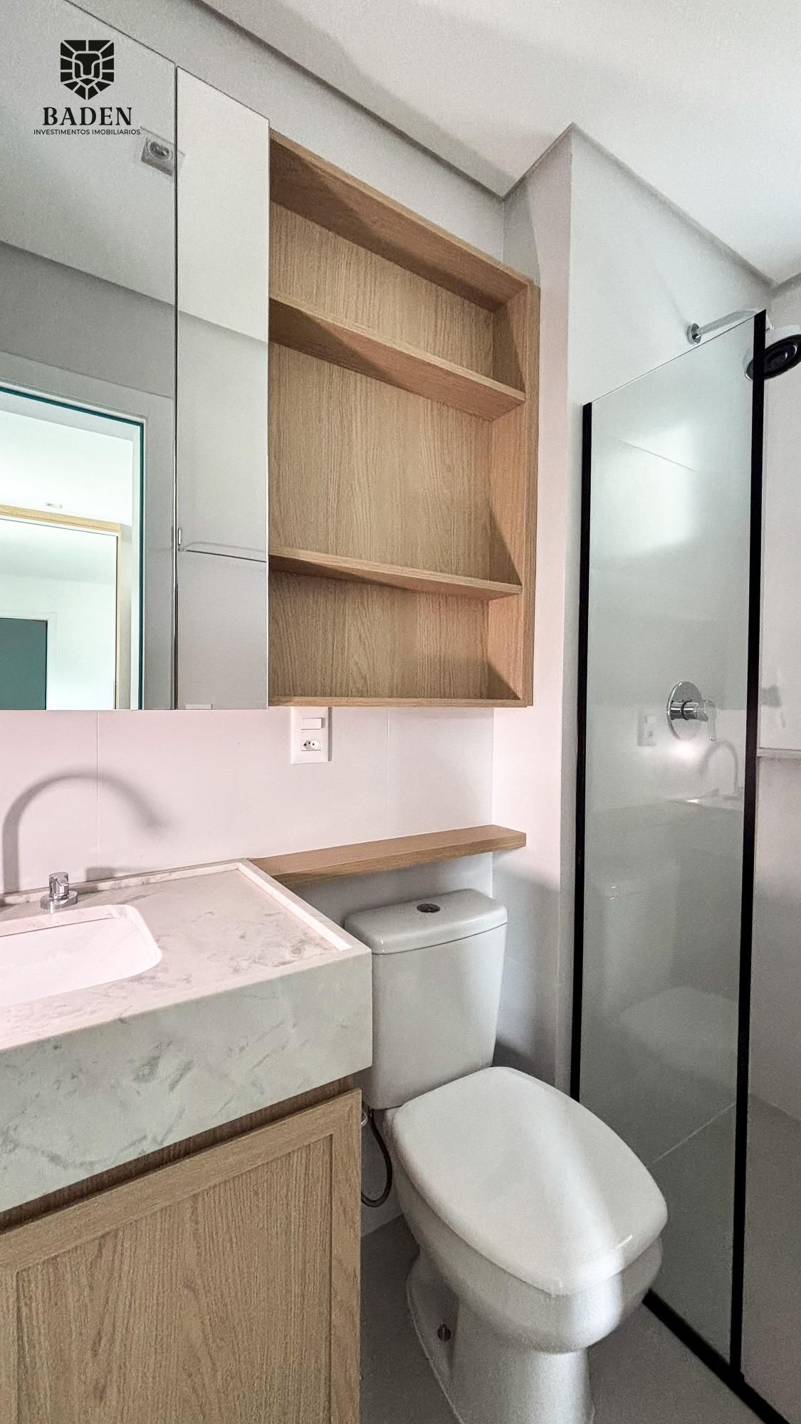 Apartamento, 2 quartos, 79 m² - Foto 37