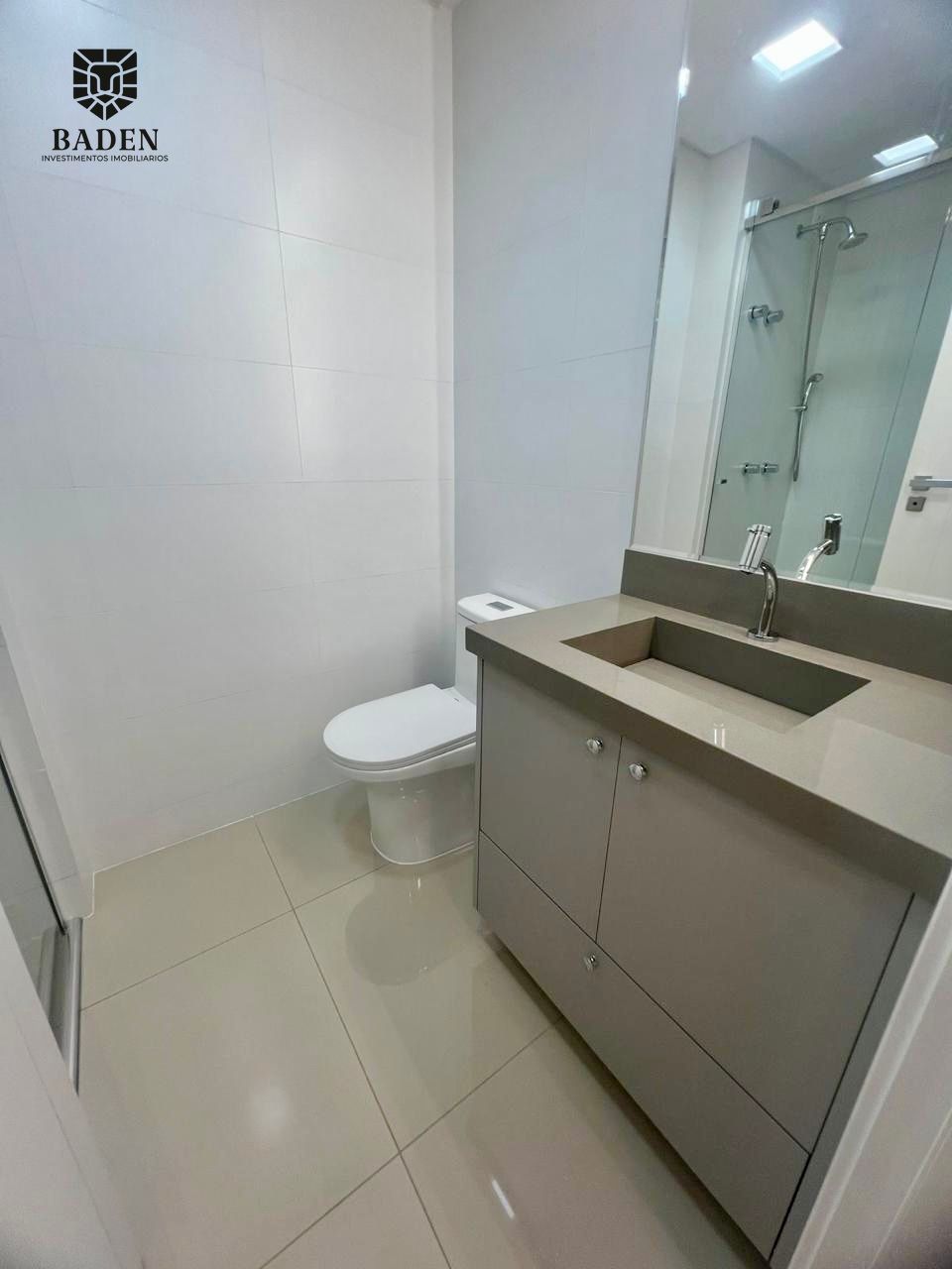 Apartamento, 2 quartos, 73 m² - Foto 24