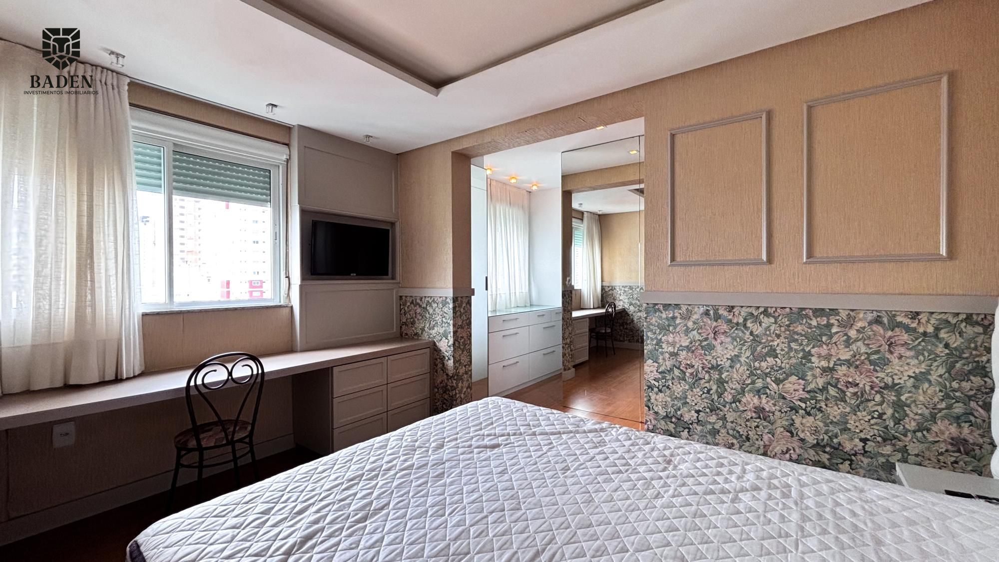 Cobertura, 4 quartos, 274 m² - Foto 60