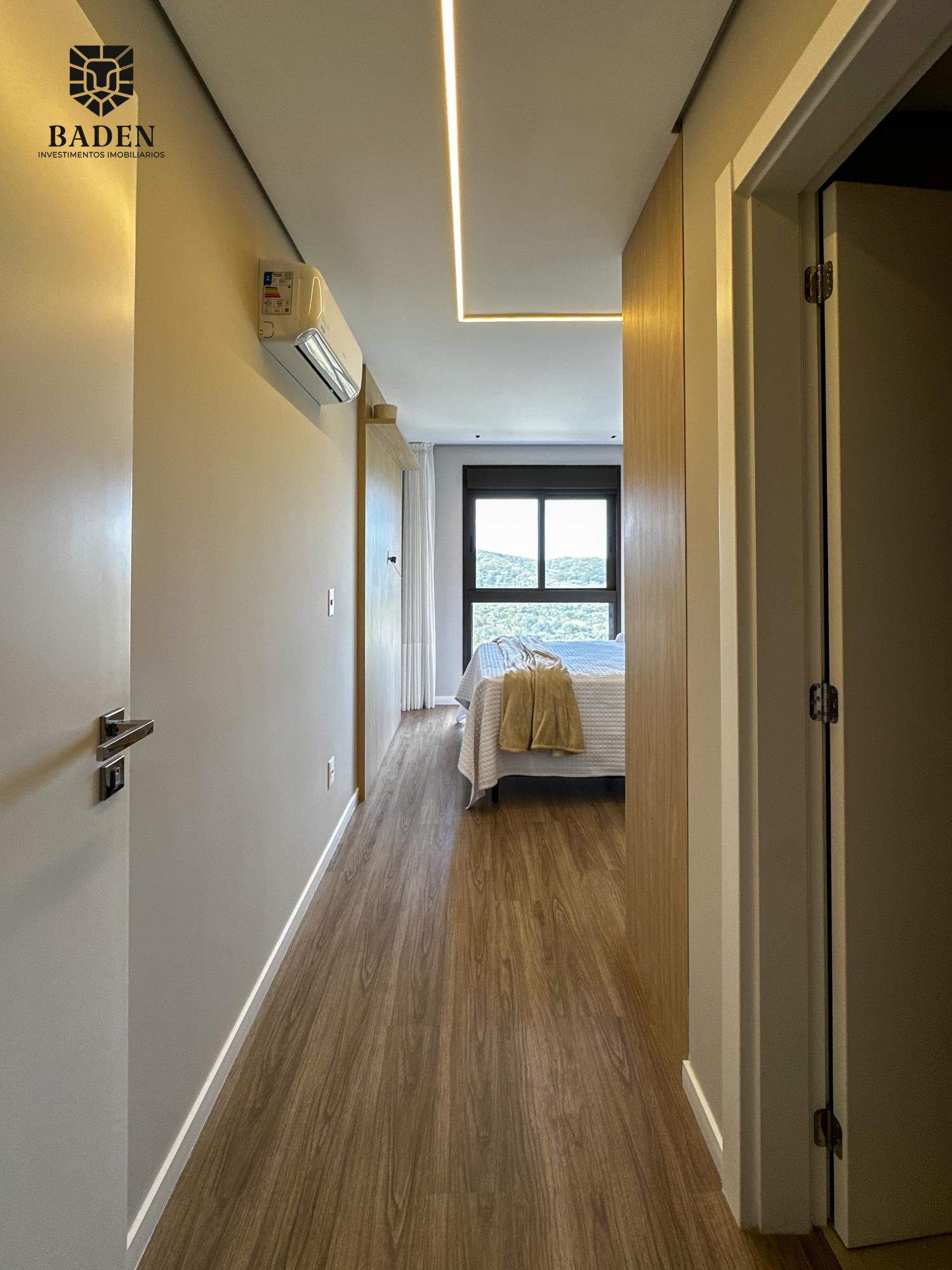 Apartamento, 2 quartos, 76 m² - Foto 17