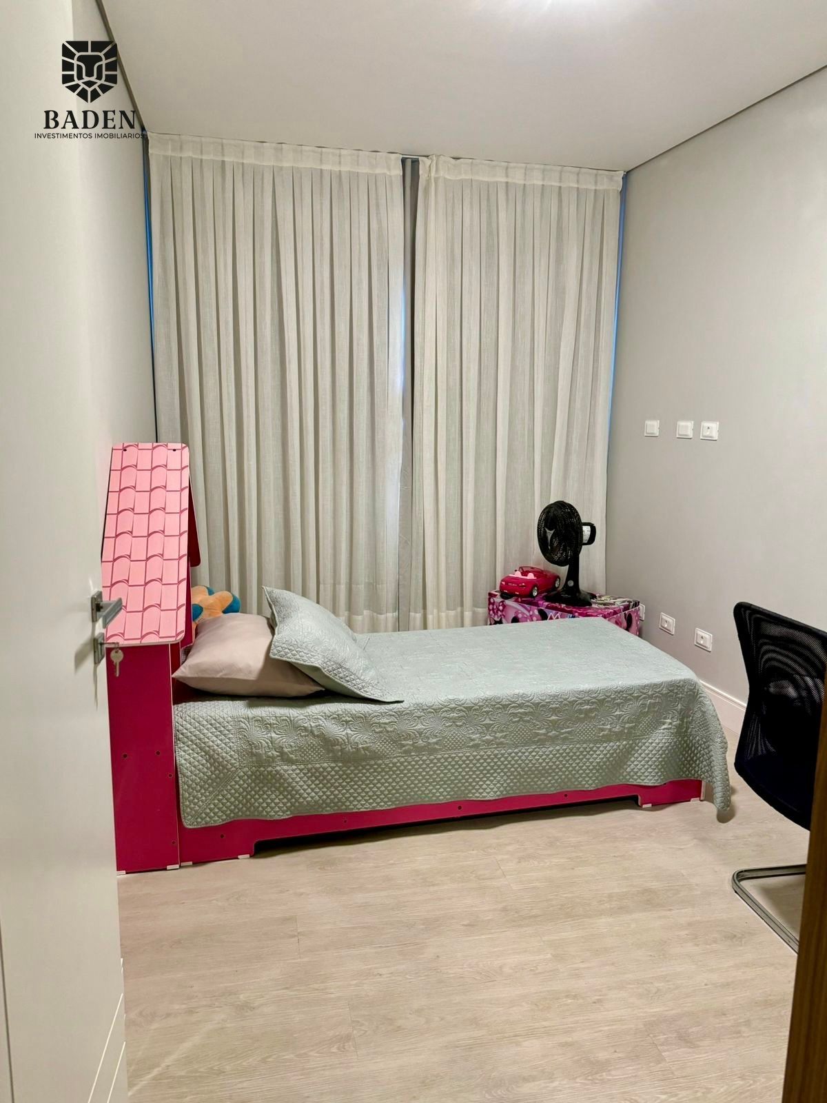 Casa à venda com 3 quartos, 145m² - Foto 16