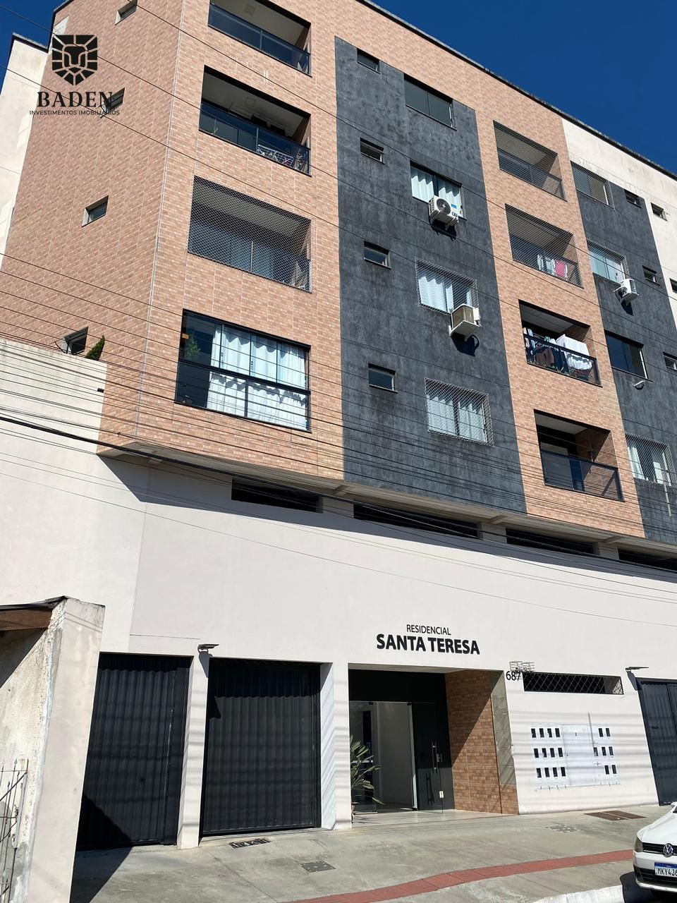 Apartamento, 2 quartos, 72 m² - Foto 12